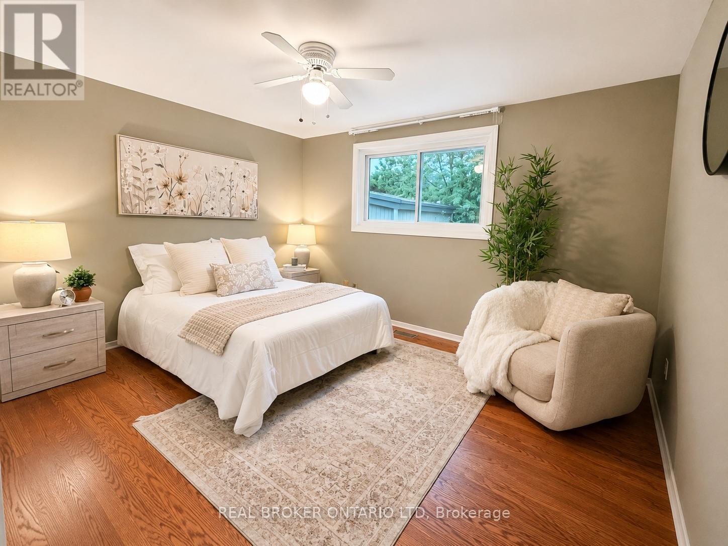 95 Clifton Crescent S, London South, Ontario  N6C 3V9 - Photo 9 - X13723364