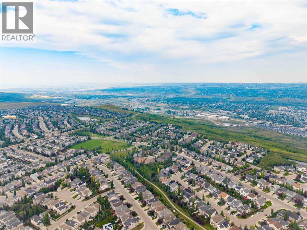606, 8370 Broadcast Avenue SW, Calgary, Alberta  T3H 6L3 - Photo 28 - A2340263