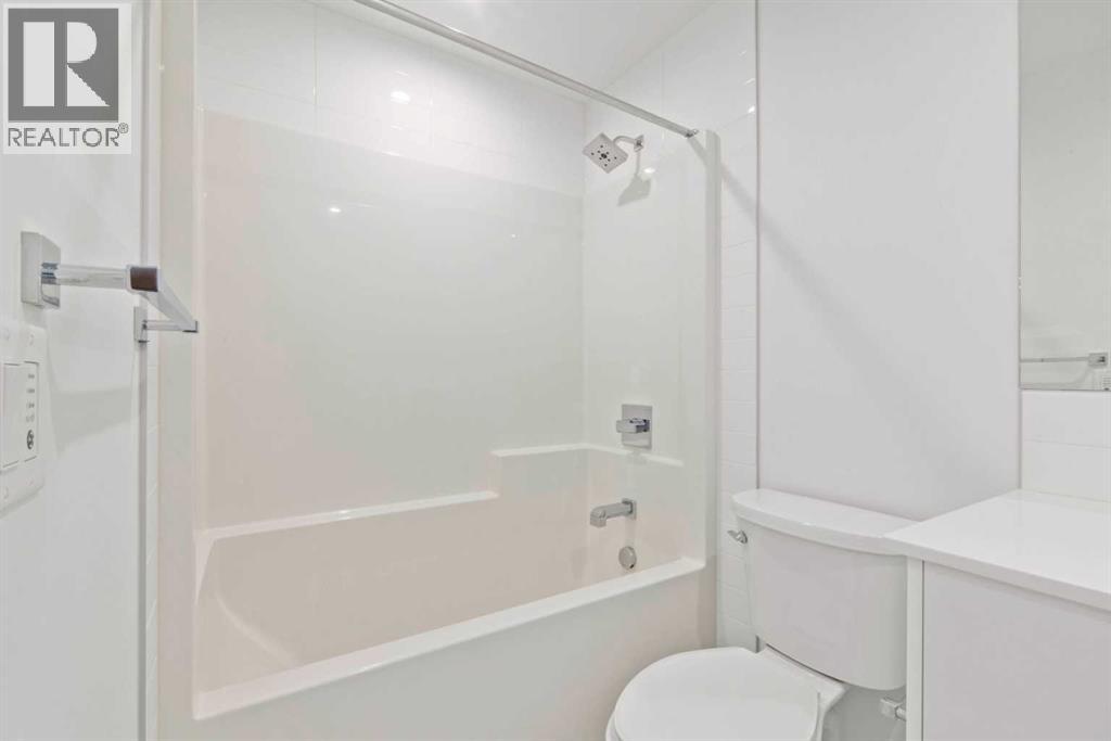 606, 8370 Broadcast Avenue SW, Calgary, Alberta  T3H 6L3 - Photo 16 - A2340263