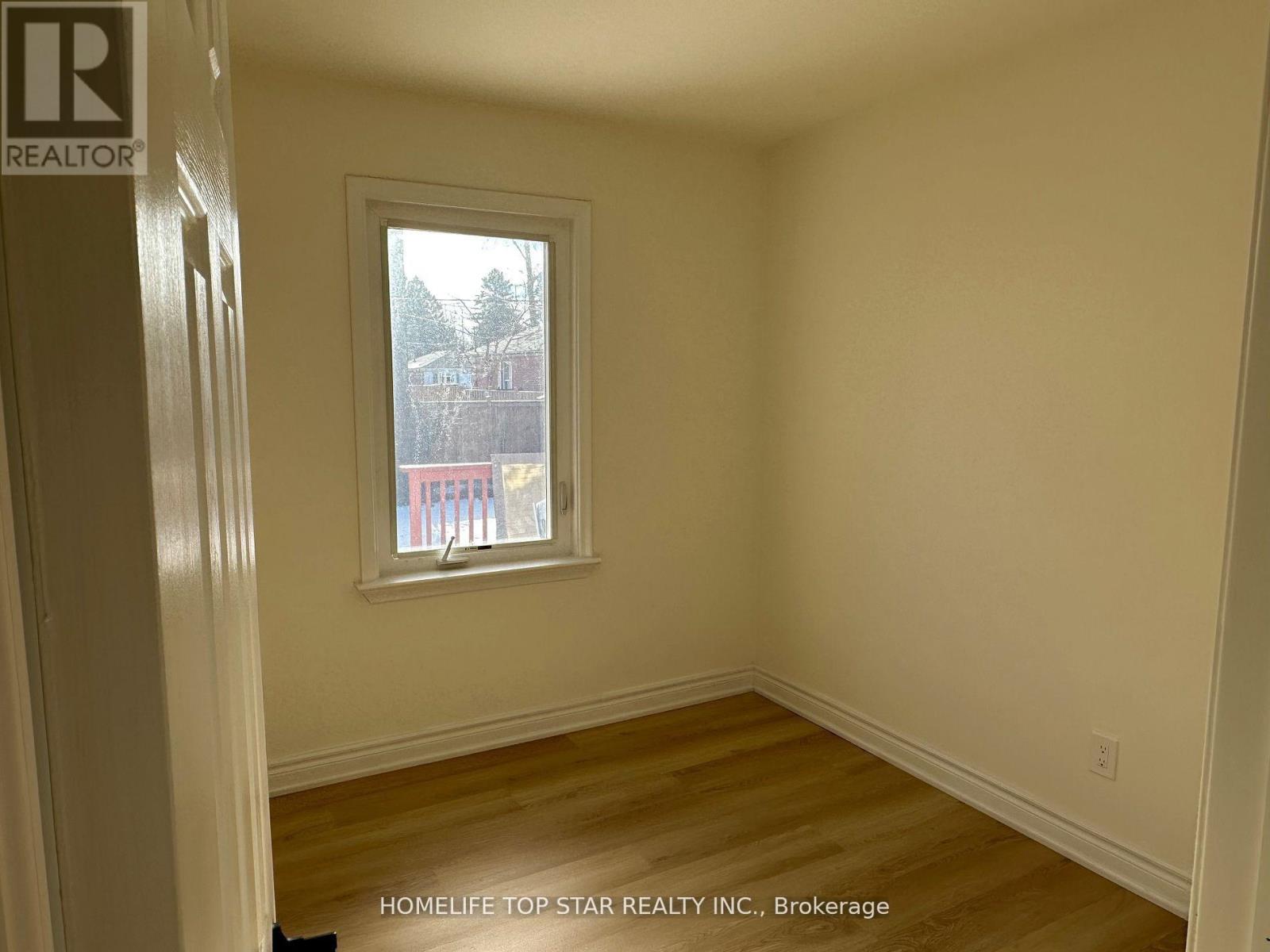 Main Floor - 38 Cartier Crescent, Richmond Hill, Ontario  L4C 2N2 - Photo 10 - N13723386