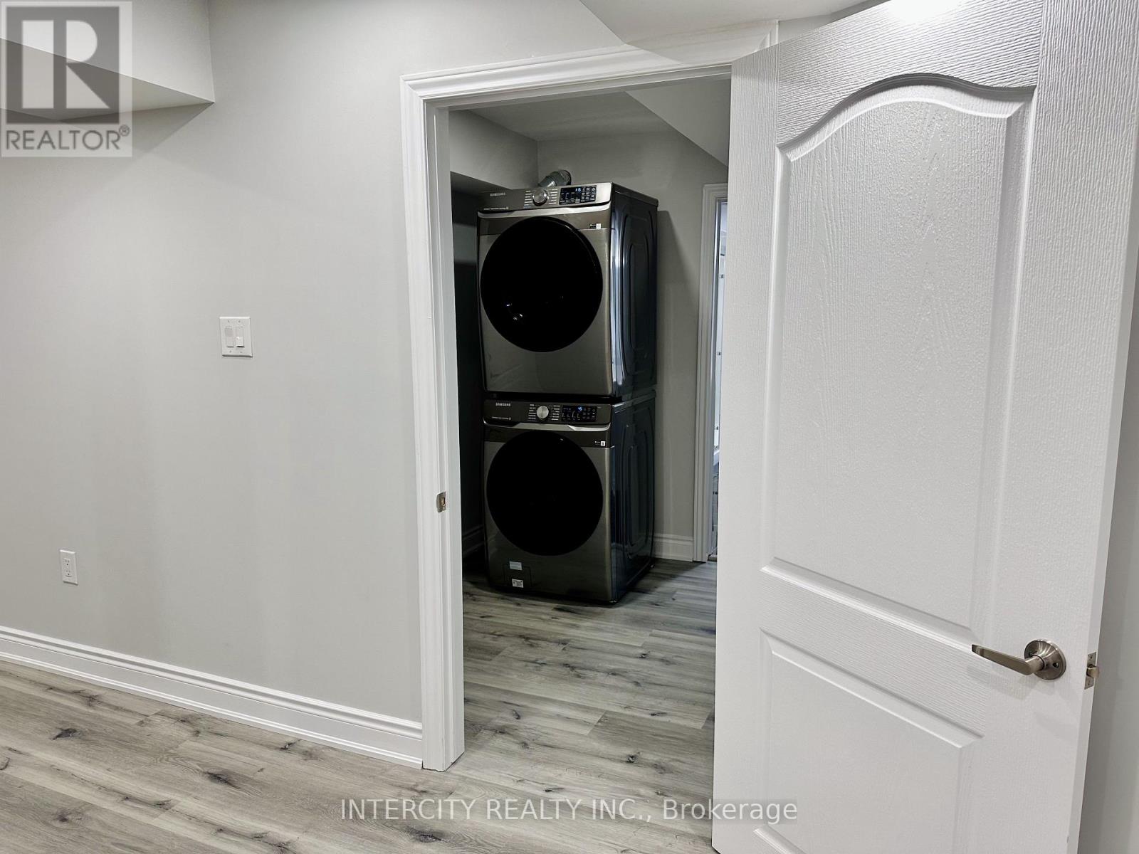 Bsmt - 77 Romanelli Crescent, Bradford West Gwillimbury (Bradford), Ontario  L3Z 0X7 - Photo 11 - N13723424