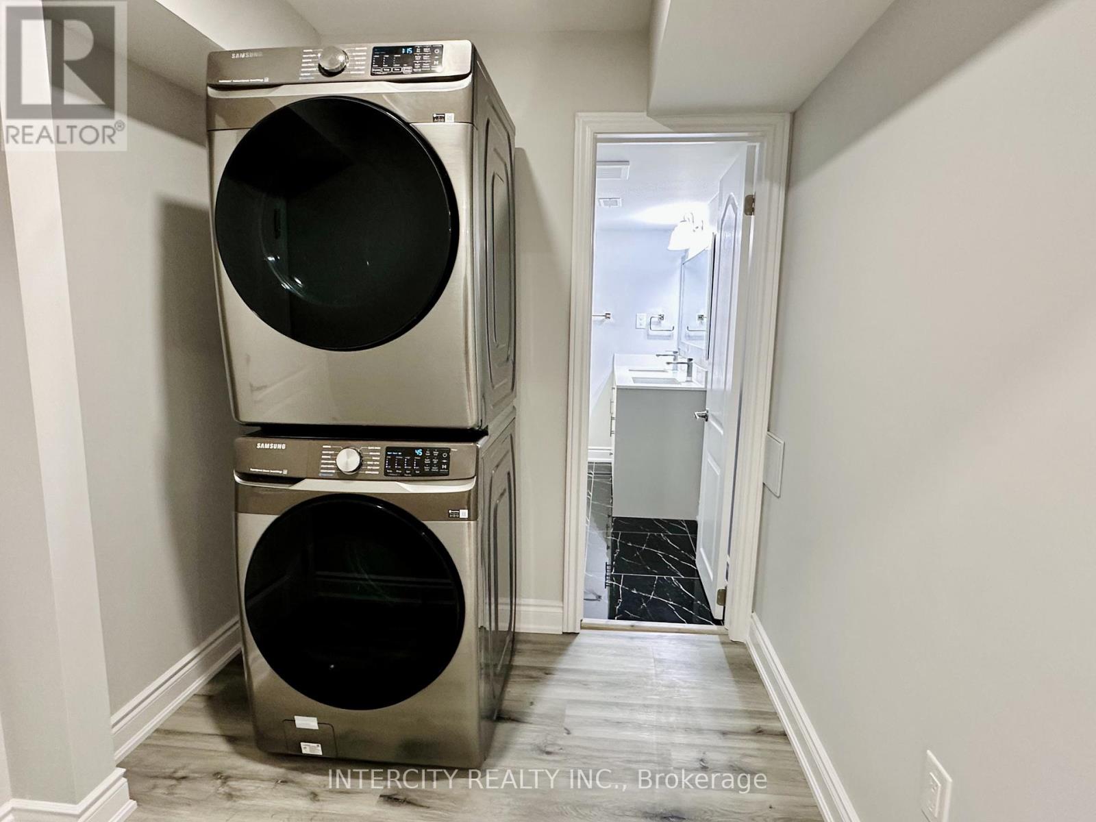 Bsmt - 77 Romanelli Crescent, Bradford West Gwillimbury (Bradford), Ontario  L3Z 0X7 - Photo 12 - N13723424