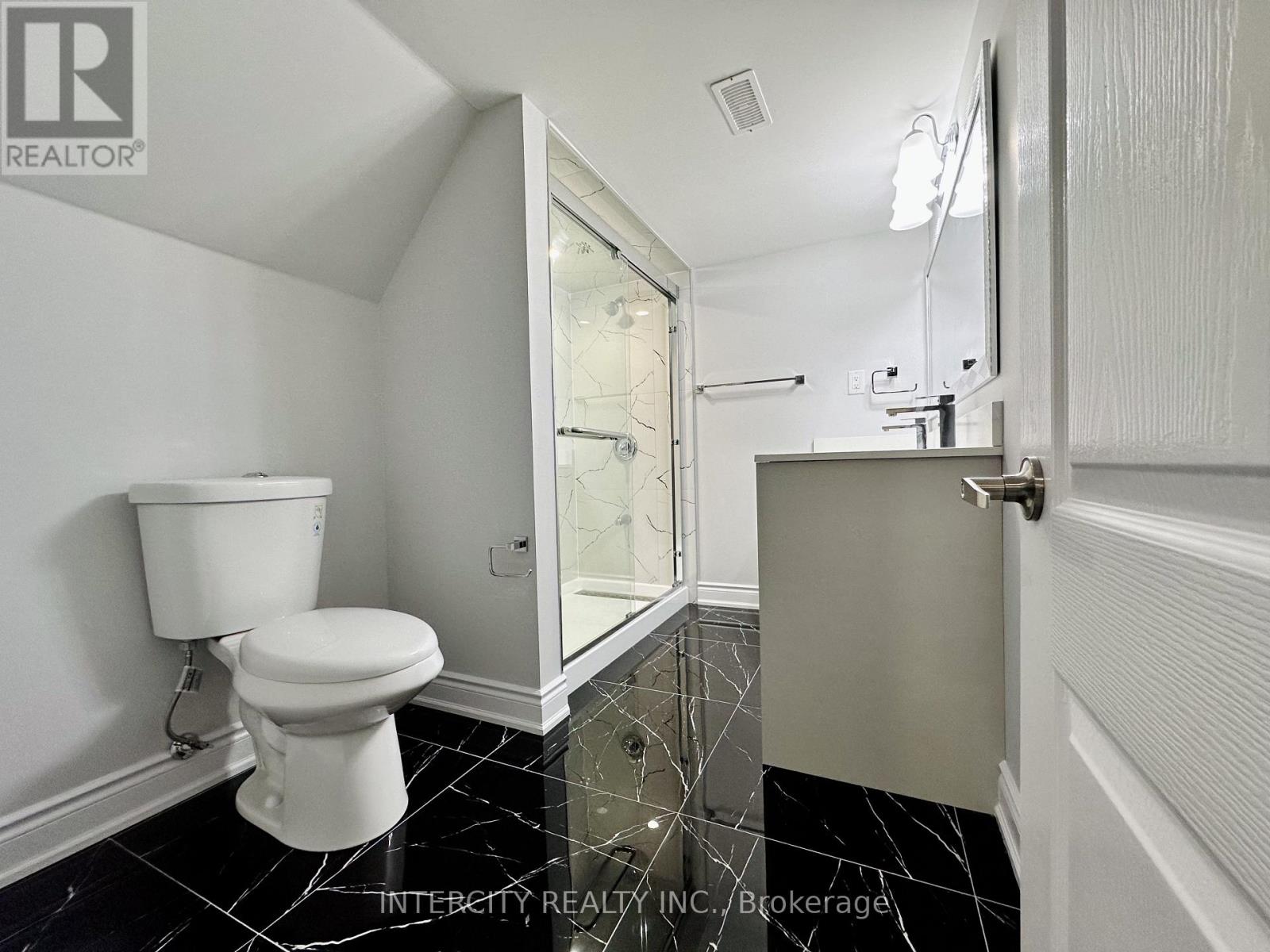 Bsmt - 77 Romanelli Crescent, Bradford West Gwillimbury (Bradford), Ontario  L3Z 0X7 - Photo 13 - N13723424