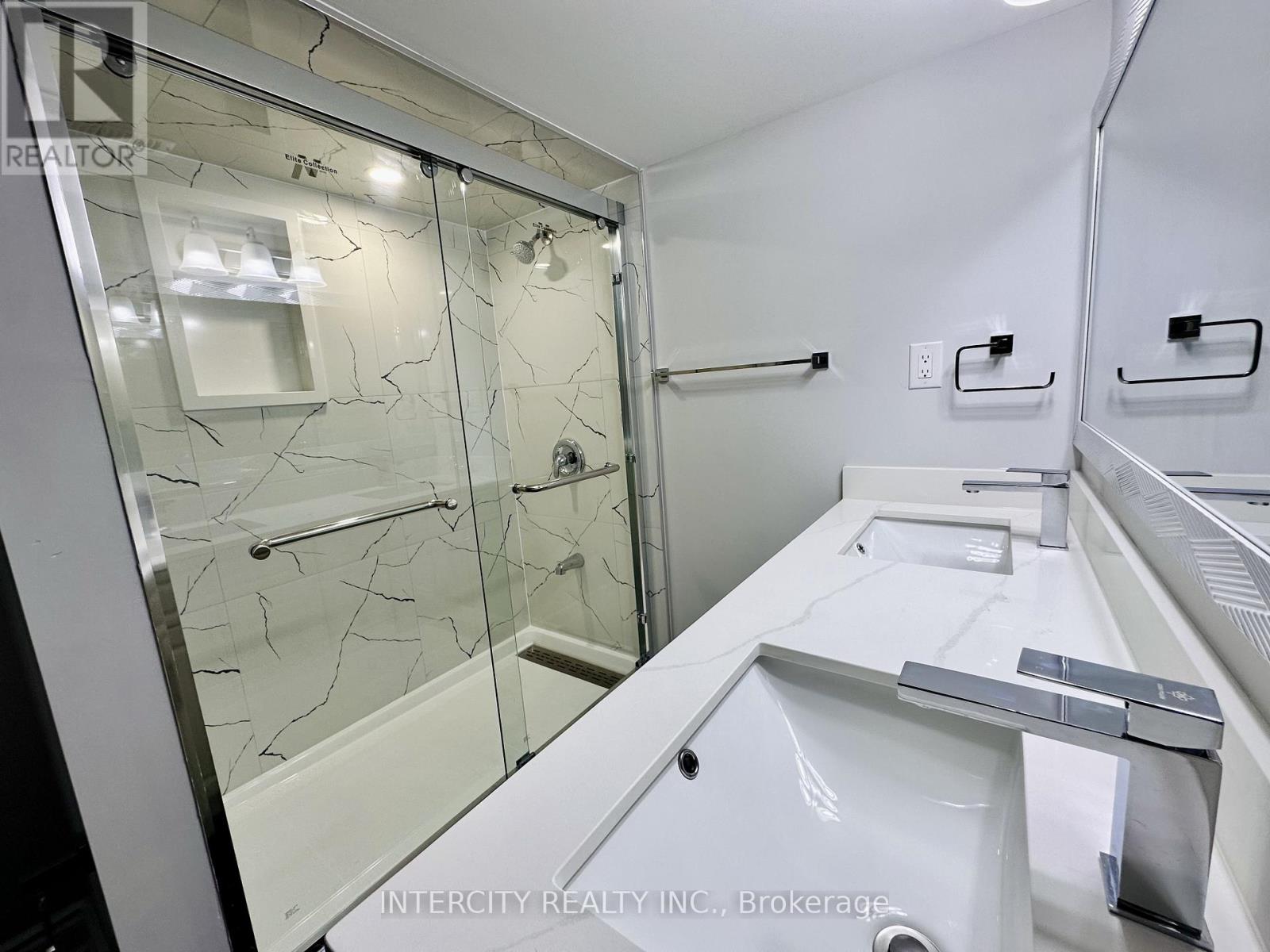 Bsmt - 77 Romanelli Crescent, Bradford West Gwillimbury (Bradford), Ontario  L3Z 0X7 - Photo 15 - N13723424
