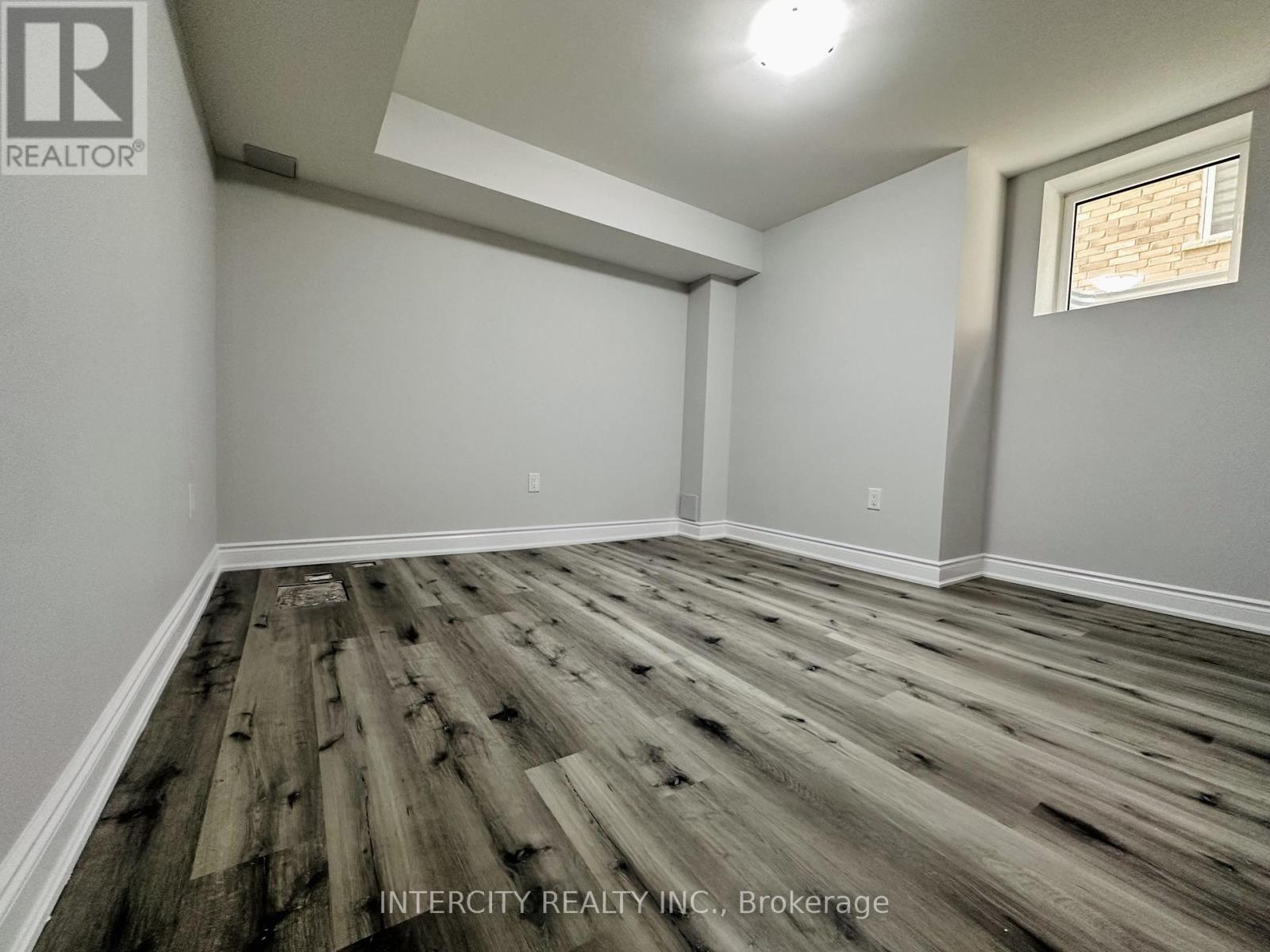 Bsmt - 77 Romanelli Crescent, Bradford West Gwillimbury (Bradford), Ontario  L3Z 0X7 - Photo 16 - N13723424