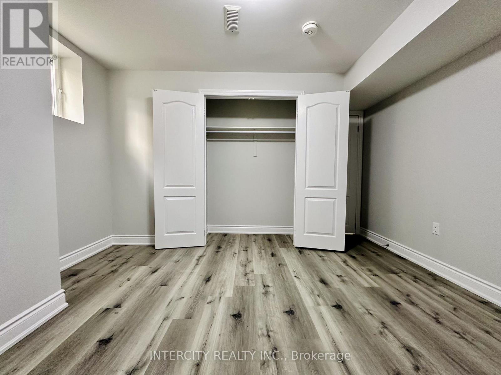 Bsmt - 77 Romanelli Crescent, Bradford West Gwillimbury (Bradford), Ontario  L3Z 0X7 - Photo 17 - N13723424