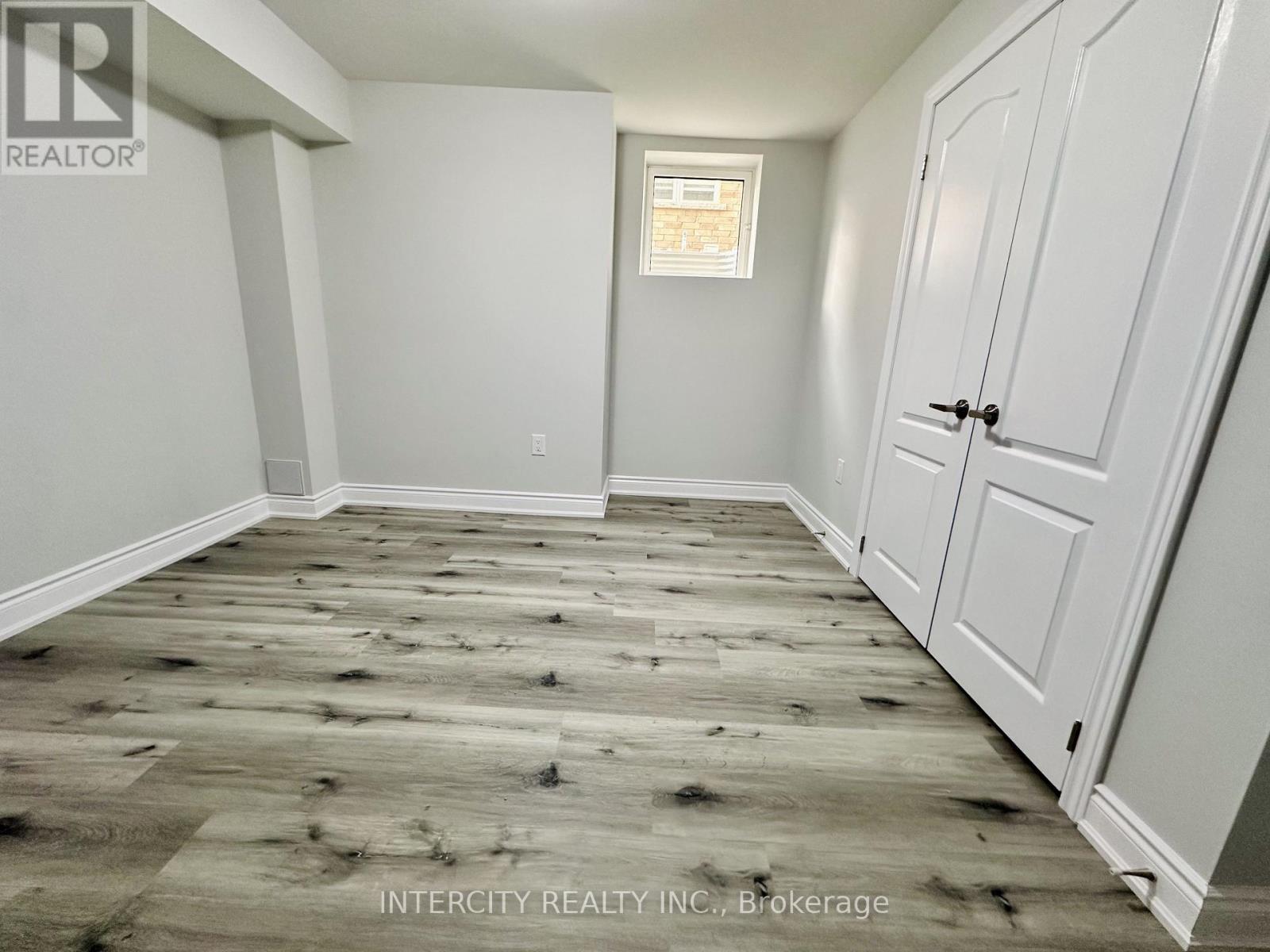 Bsmt - 77 Romanelli Crescent, Bradford West Gwillimbury (Bradford), Ontario  L3Z 0X7 - Photo 18 - N13723424