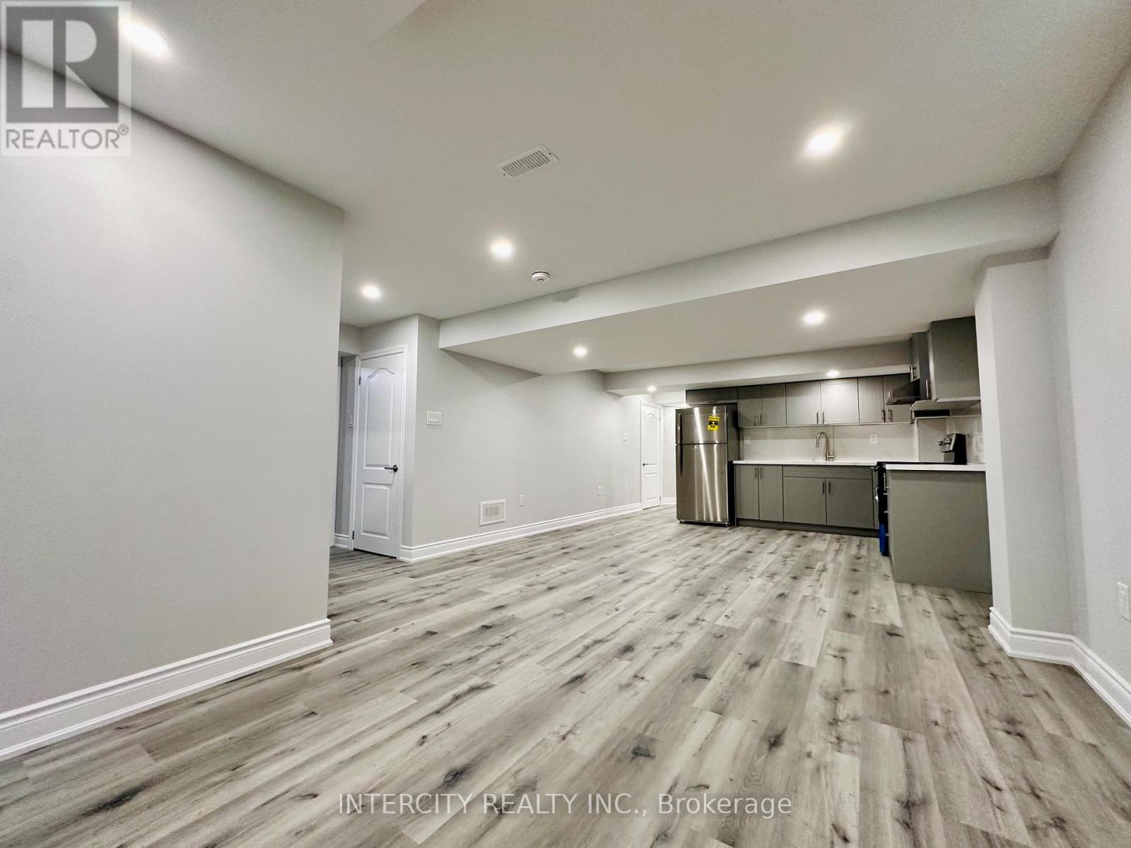 Bsmt - 77 Romanelli Crescent, Bradford West Gwillimbury (Bradford), Ontario  L3Z 0X7 - Photo 21 - N13723424