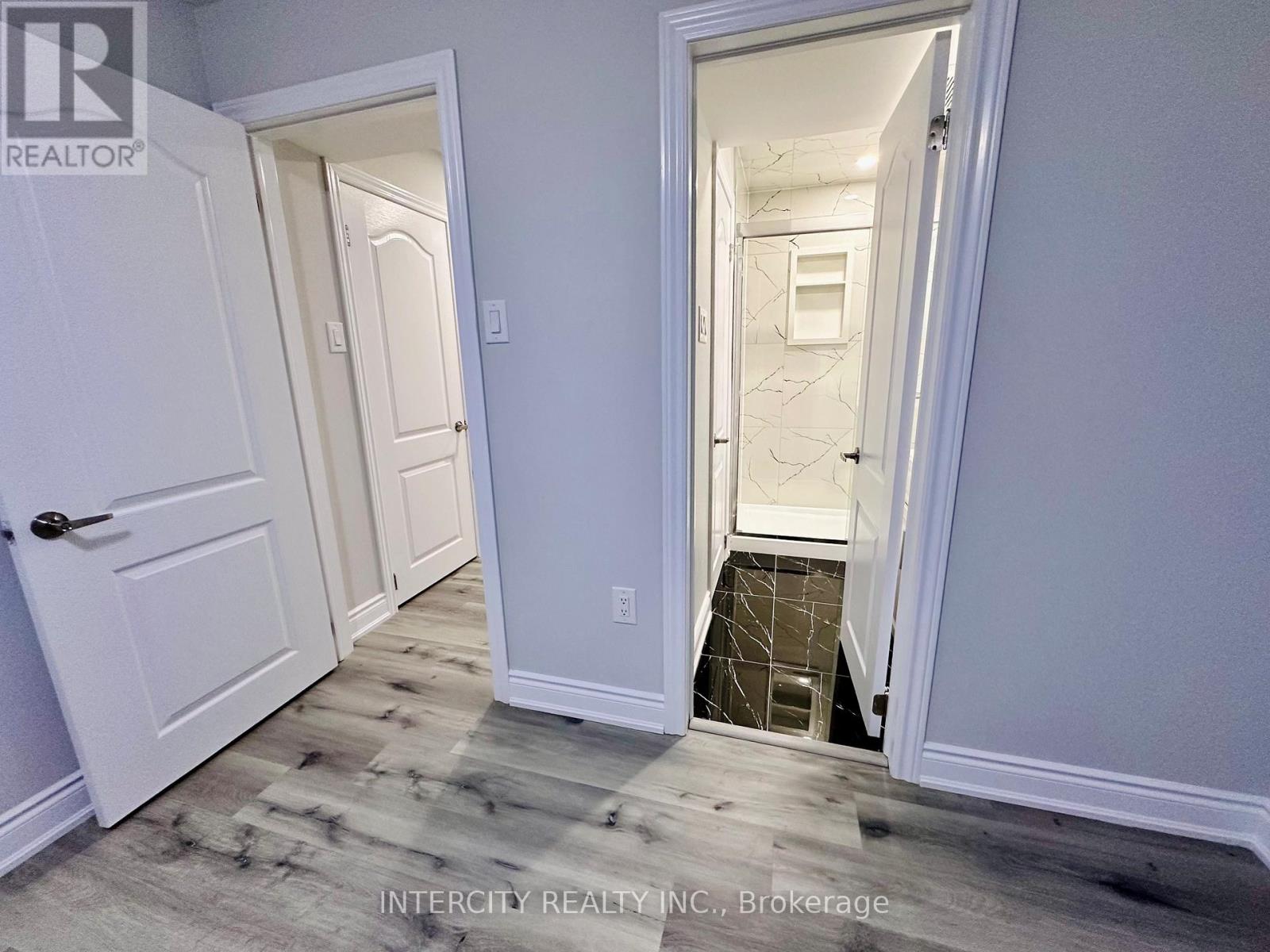 Bsmt - 77 Romanelli Crescent, Bradford West Gwillimbury (Bradford), Ontario  L3Z 0X7 - Photo 22 - N13723424