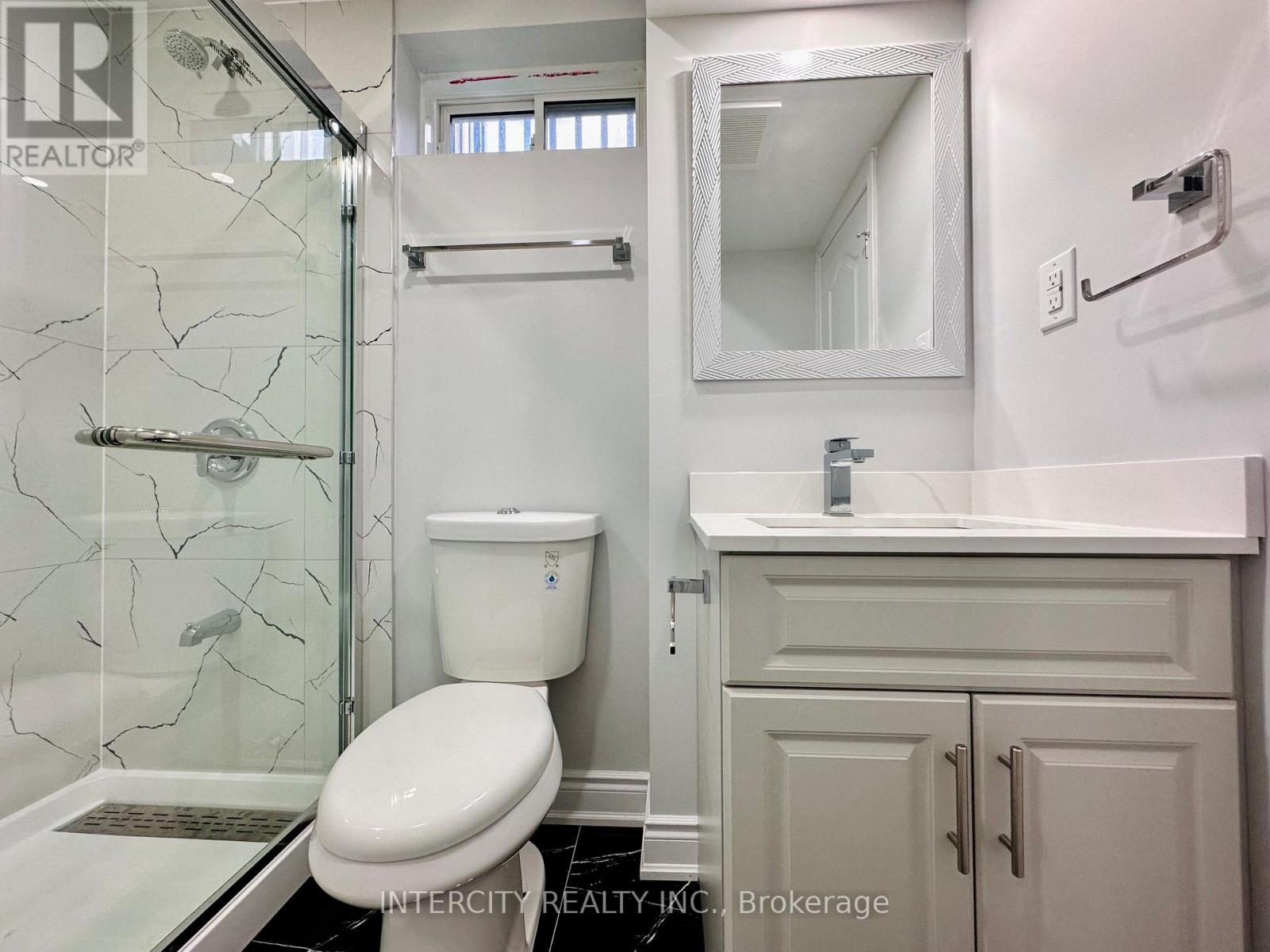 Bsmt - 77 Romanelli Crescent, Bradford West Gwillimbury (Bradford), Ontario  L3Z 0X7 - Photo 23 - N13723424