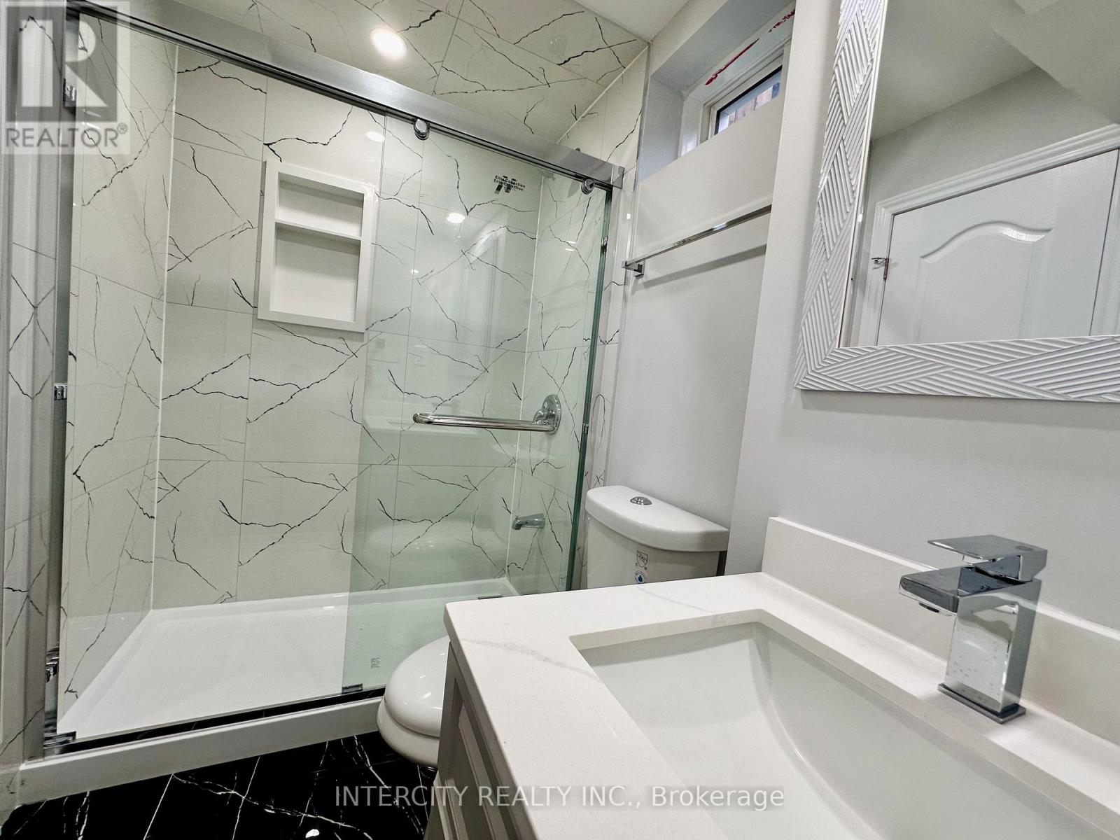 Bsmt - 77 Romanelli Crescent, Bradford West Gwillimbury (Bradford), Ontario  L3Z 0X7 - Photo 24 - N13723424