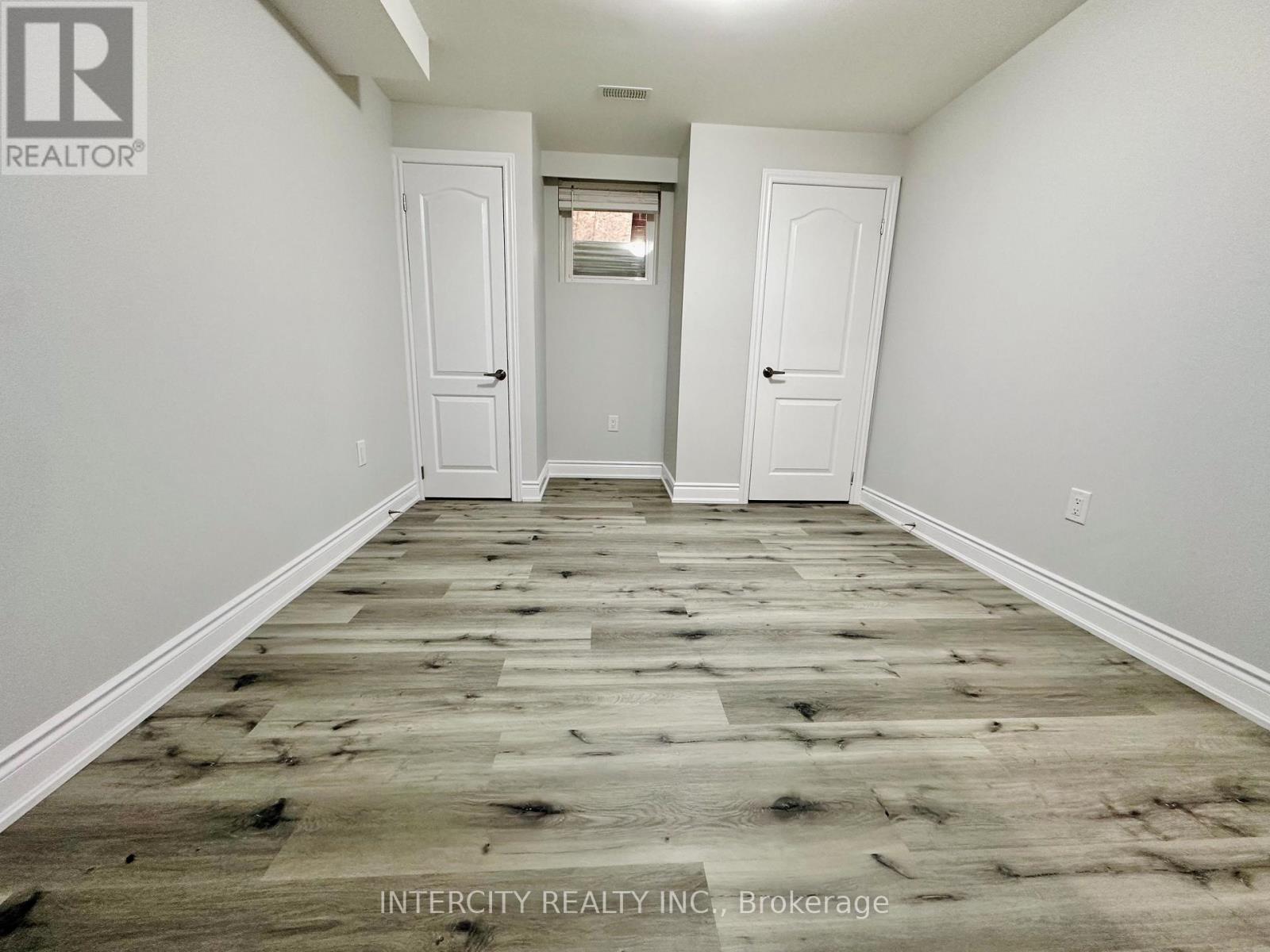 Bsmt - 77 Romanelli Crescent, Bradford West Gwillimbury (Bradford), Ontario  L3Z 0X7 - Photo 25 - N13723424
