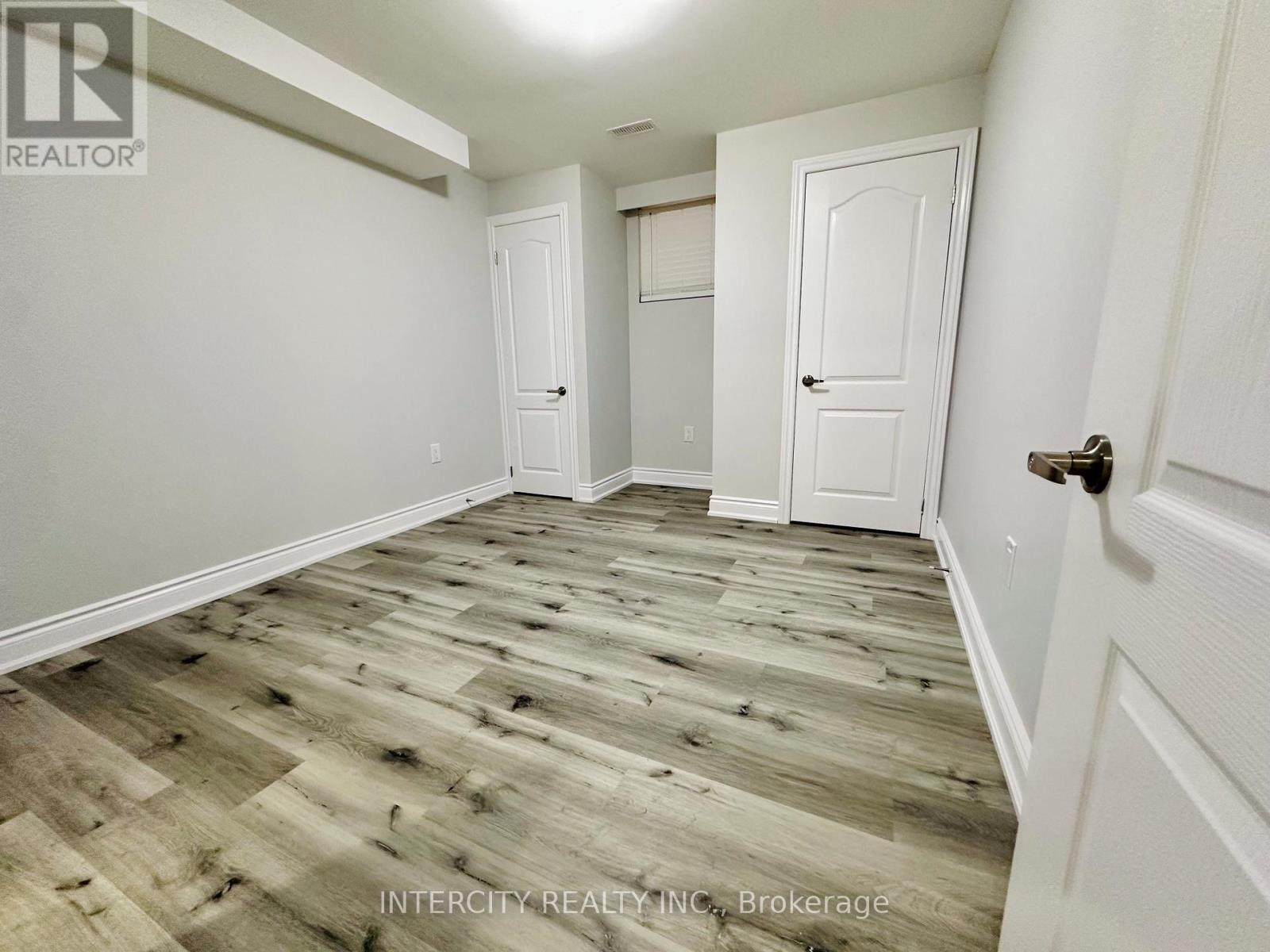 Bsmt - 77 Romanelli Crescent, Bradford West Gwillimbury (Bradford), Ontario  L3Z 0X7 - Photo 26 - N13723424
