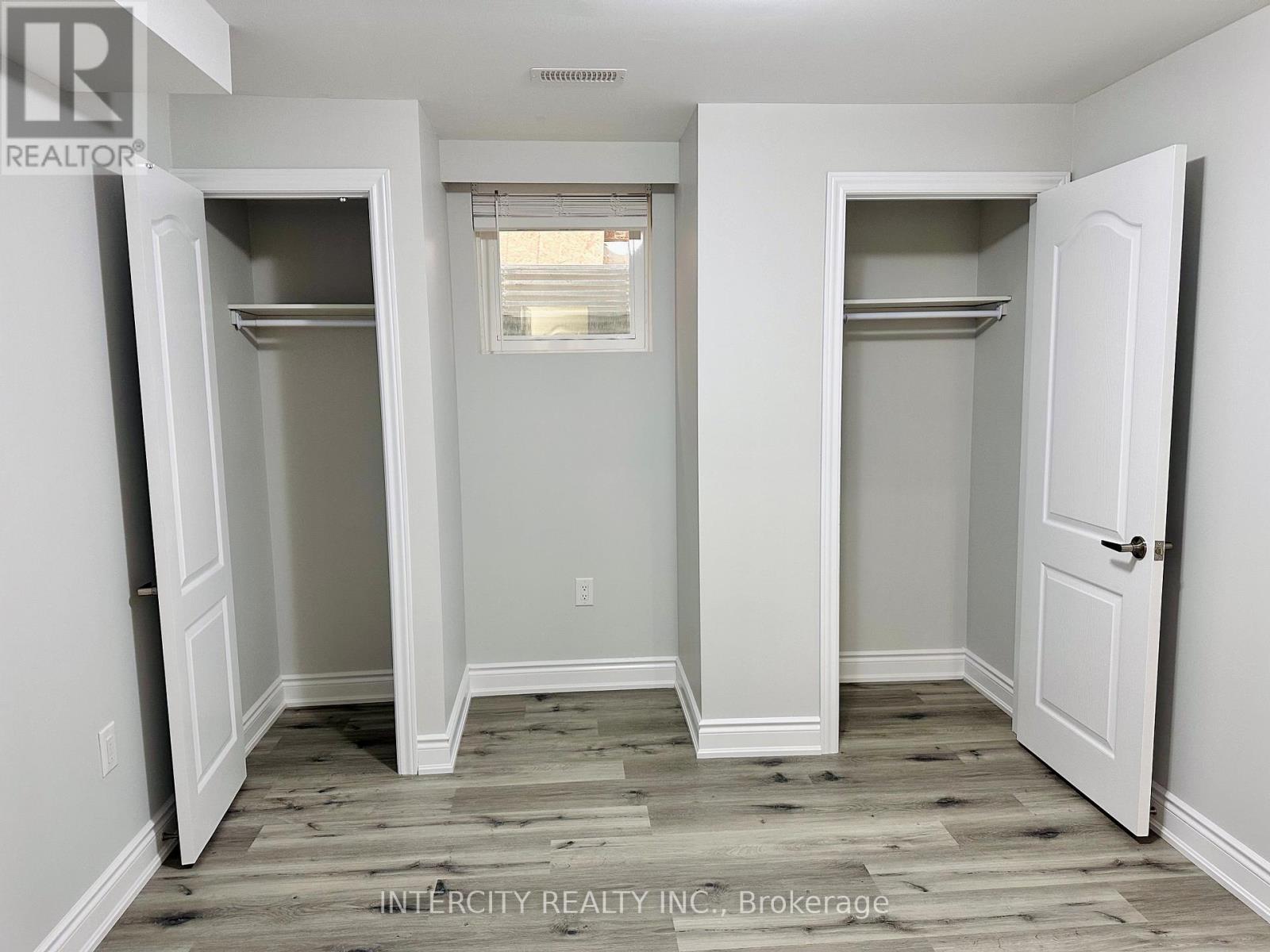 Bsmt - 77 Romanelli Crescent, Bradford West Gwillimbury (Bradford), Ontario  L3Z 0X7 - Photo 27 - N13723424