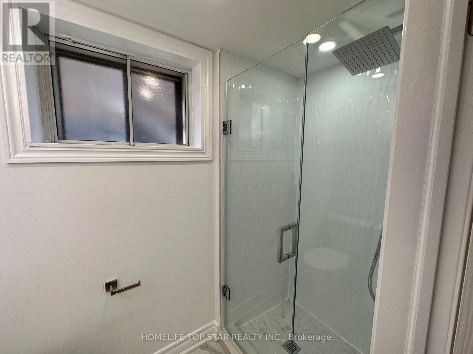 Basement - 38 Cartier Crescent, Richmond Hill, Ontario  L4C 2N2 - Photo 6 - N13723444