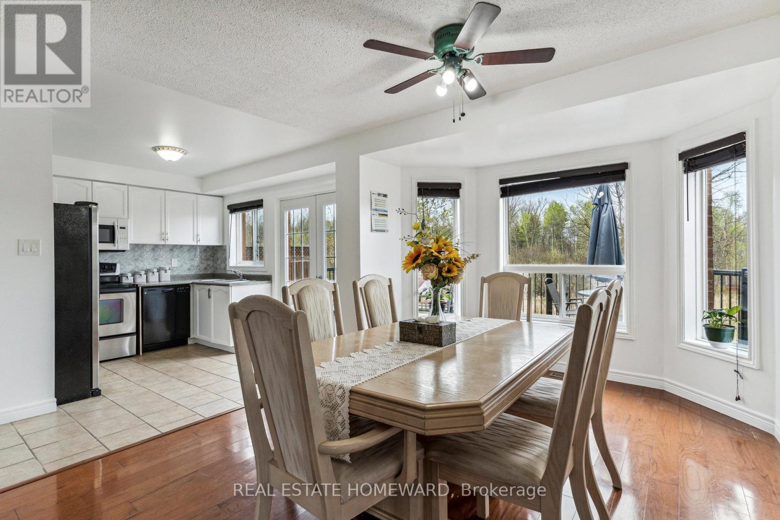 1117 Ashley Court, Innisfil, Ontario  L9S 1X1 - Photo 10 - N13723446