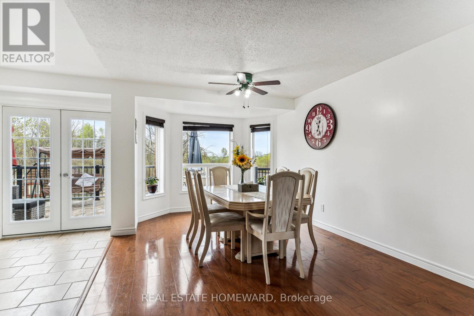 1117 Ashley Court, Innisfil, Ontario  L9S 1X1 - Photo 11 - N13723446