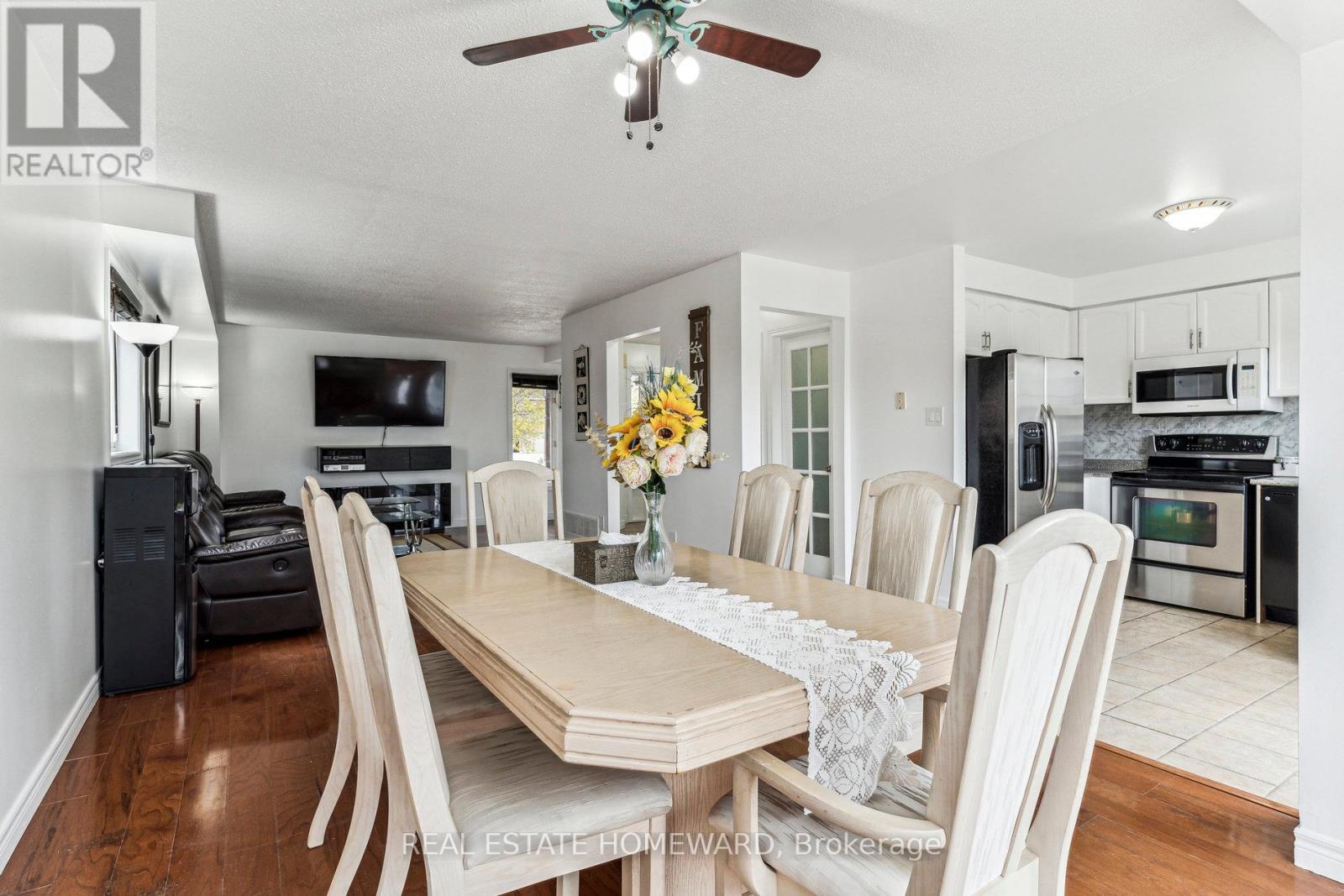 1117 Ashley Court, Innisfil, Ontario  L9S 1X1 - Photo 13 - N13723446