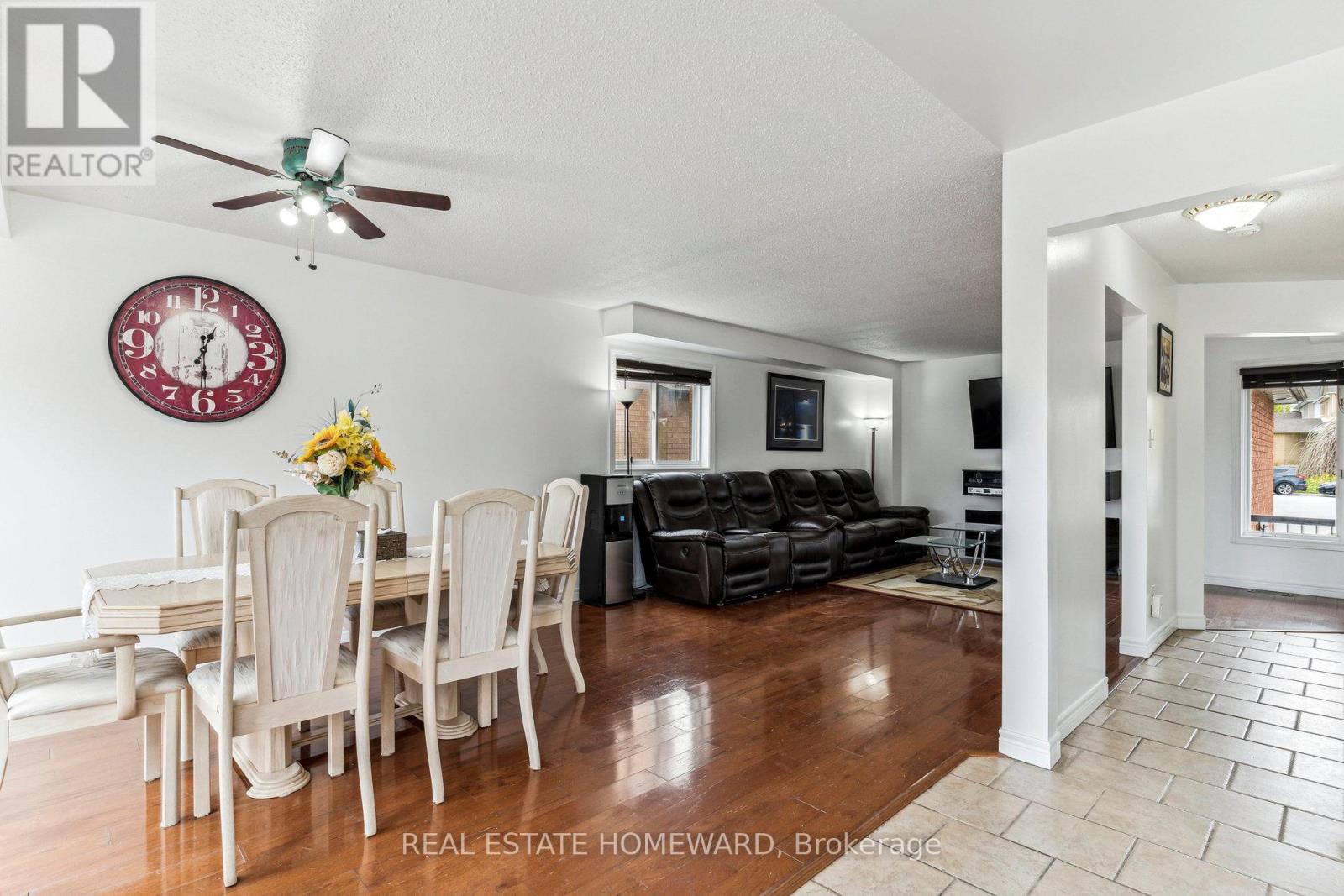 1117 Ashley Court, Innisfil, Ontario  L9S 1X1 - Photo 17 - N13723446