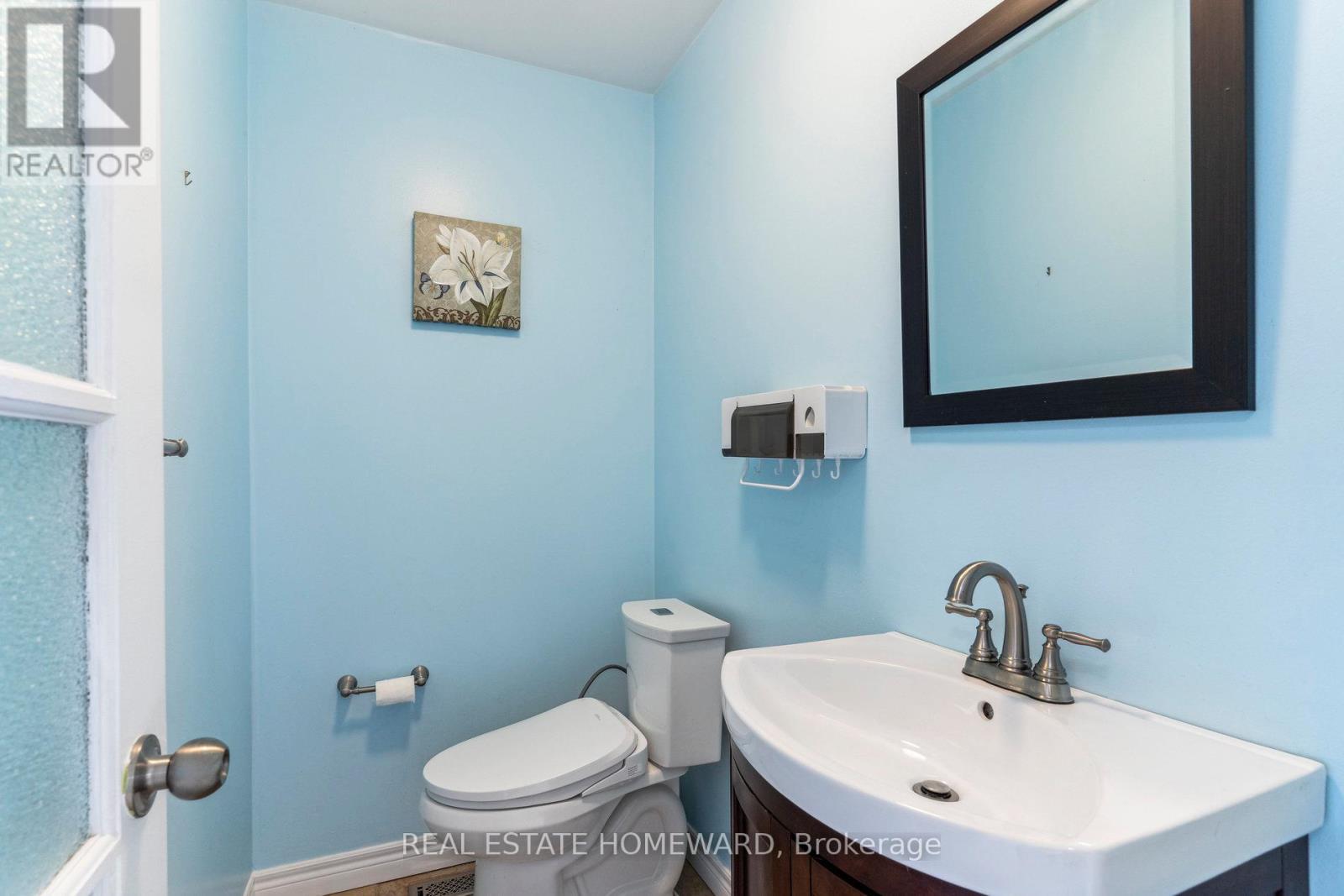 1117 Ashley Court, Innisfil, Ontario  L9S 1X1 - Photo 18 - N13723446