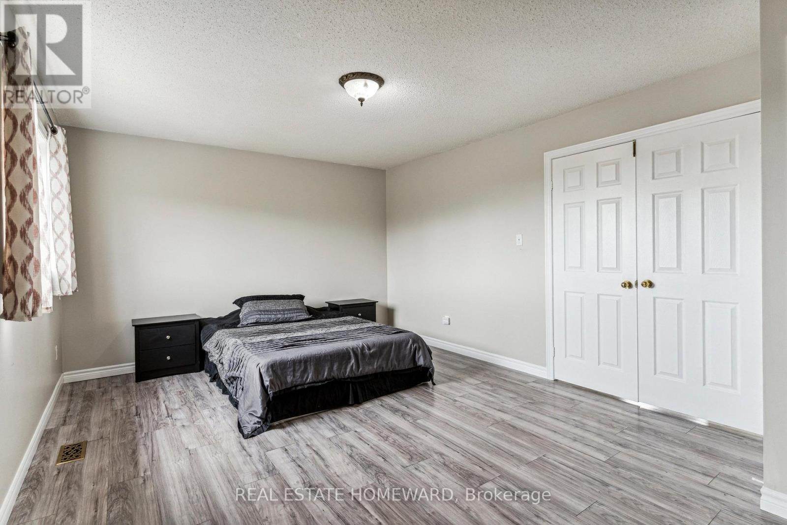 1117 Ashley Court, Innisfil, Ontario  L9S 1X1 - Photo 20 - N13723446