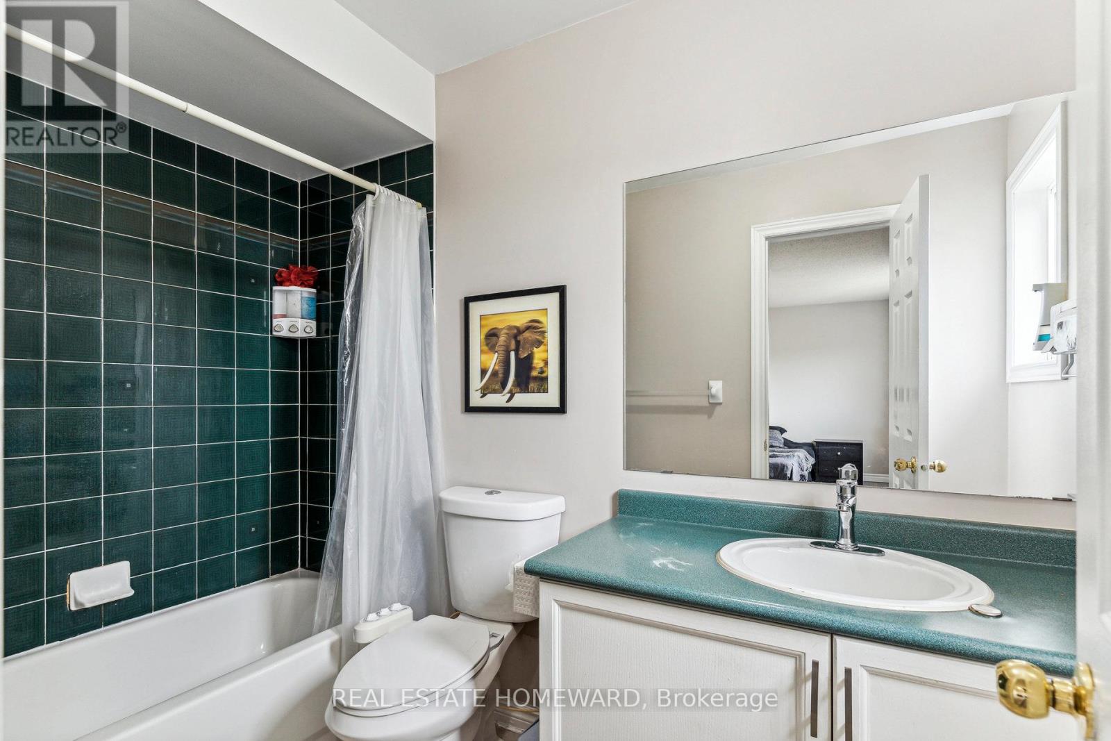 1117 Ashley Court, Innisfil, Ontario  L9S 1X1 - Photo 22 - N13723446