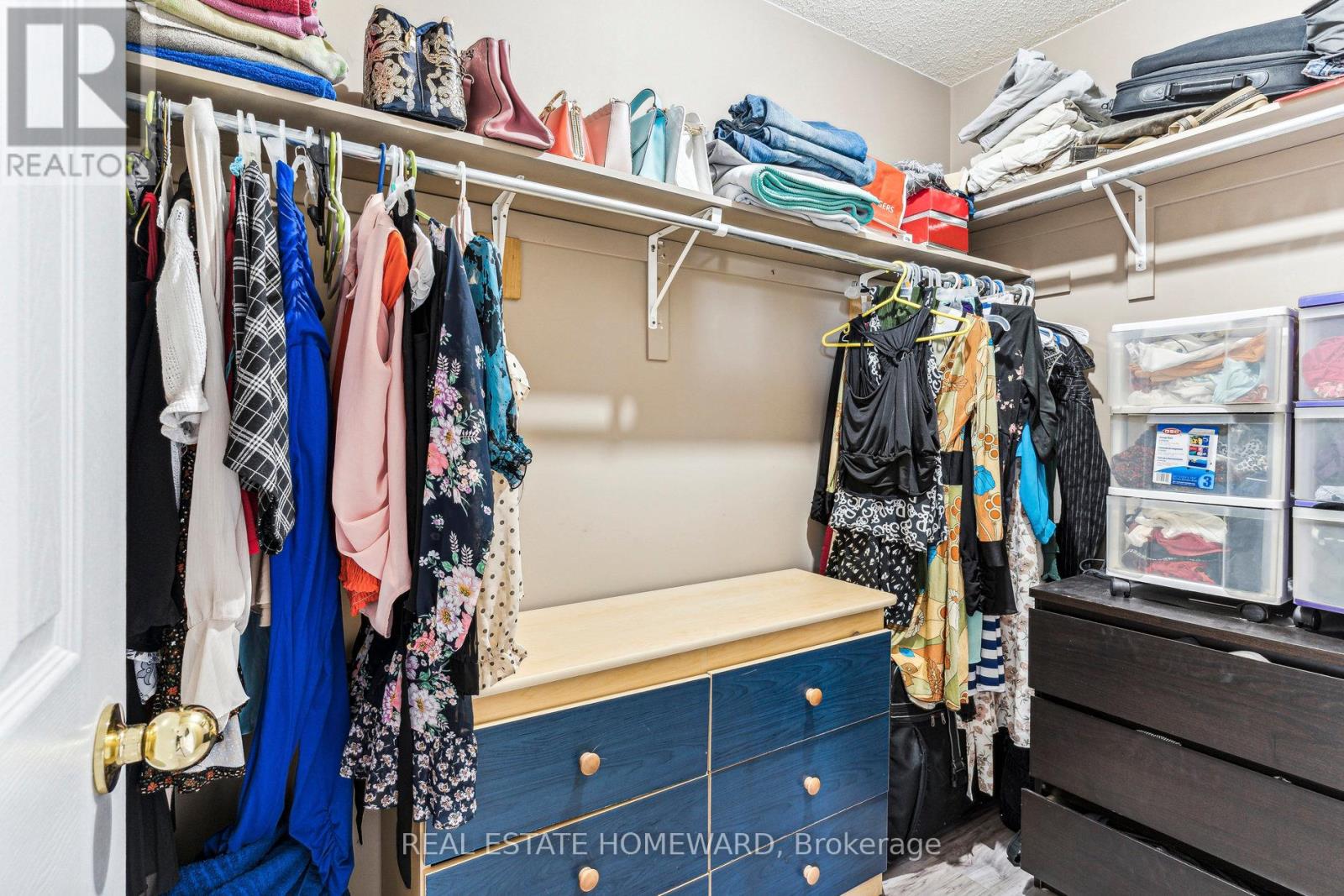 1117 Ashley Court, Innisfil, Ontario  L9S 1X1 - Photo 23 - N13723446