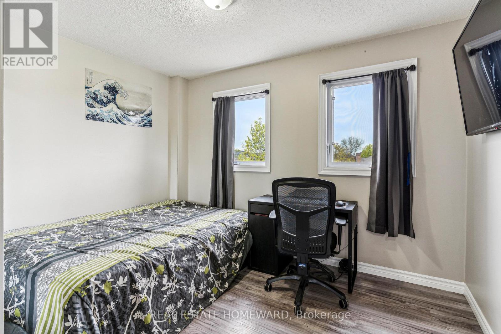1117 Ashley Court, Innisfil, Ontario  L9S 1X1 - Photo 24 - N13723446