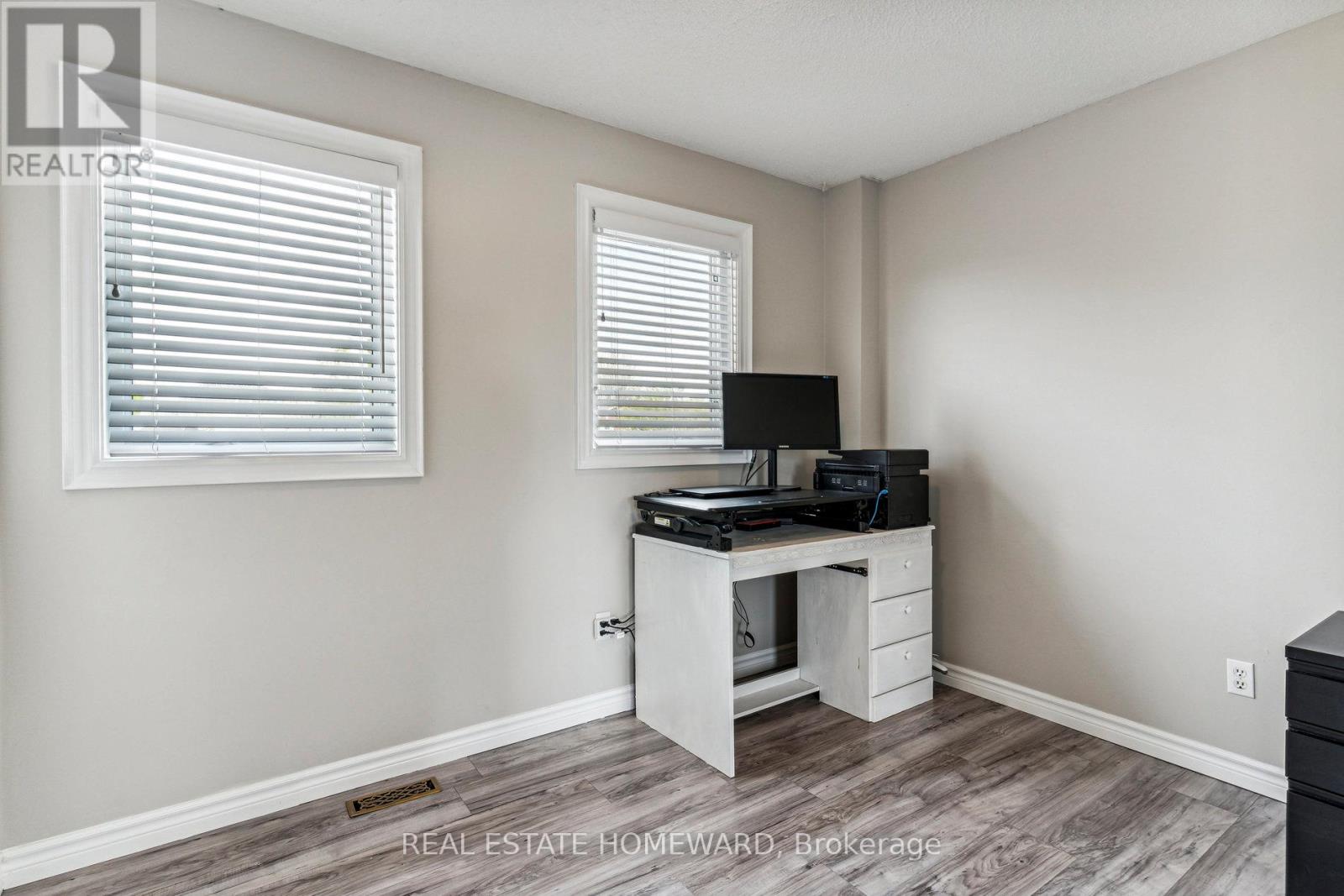 1117 Ashley Court, Innisfil, Ontario  L9S 1X1 - Photo 25 - N13723446