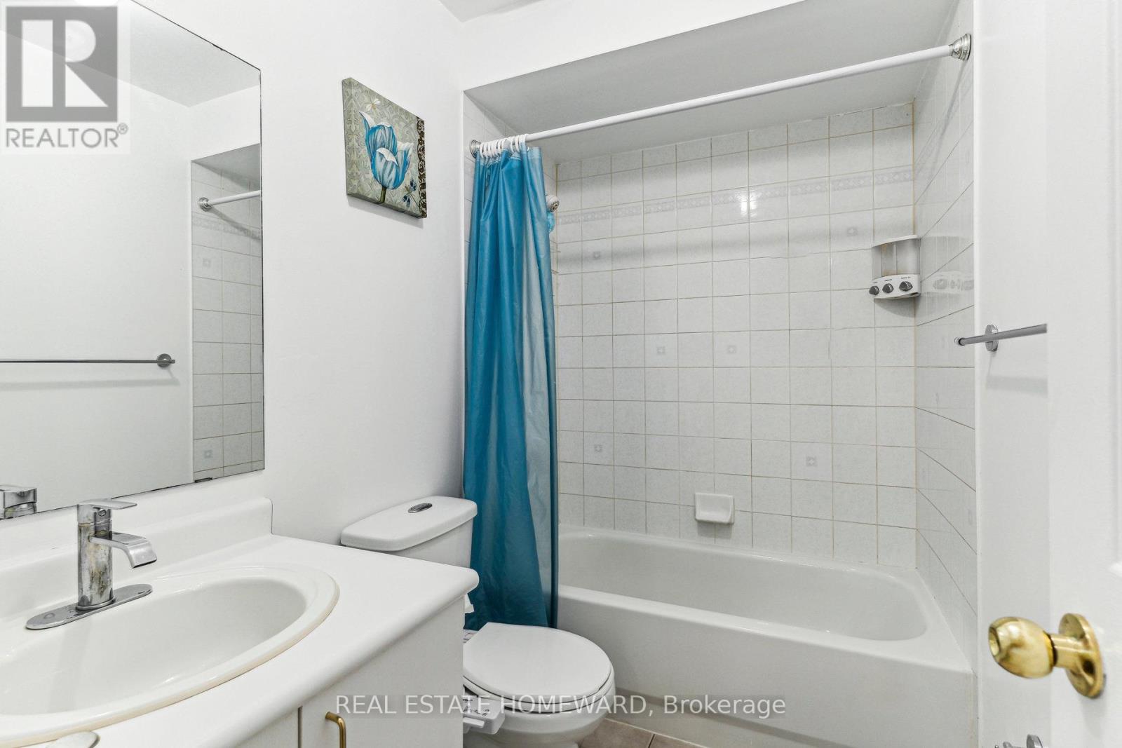 1117 Ashley Court, Innisfil, Ontario  L9S 1X1 - Photo 26 - N13723446