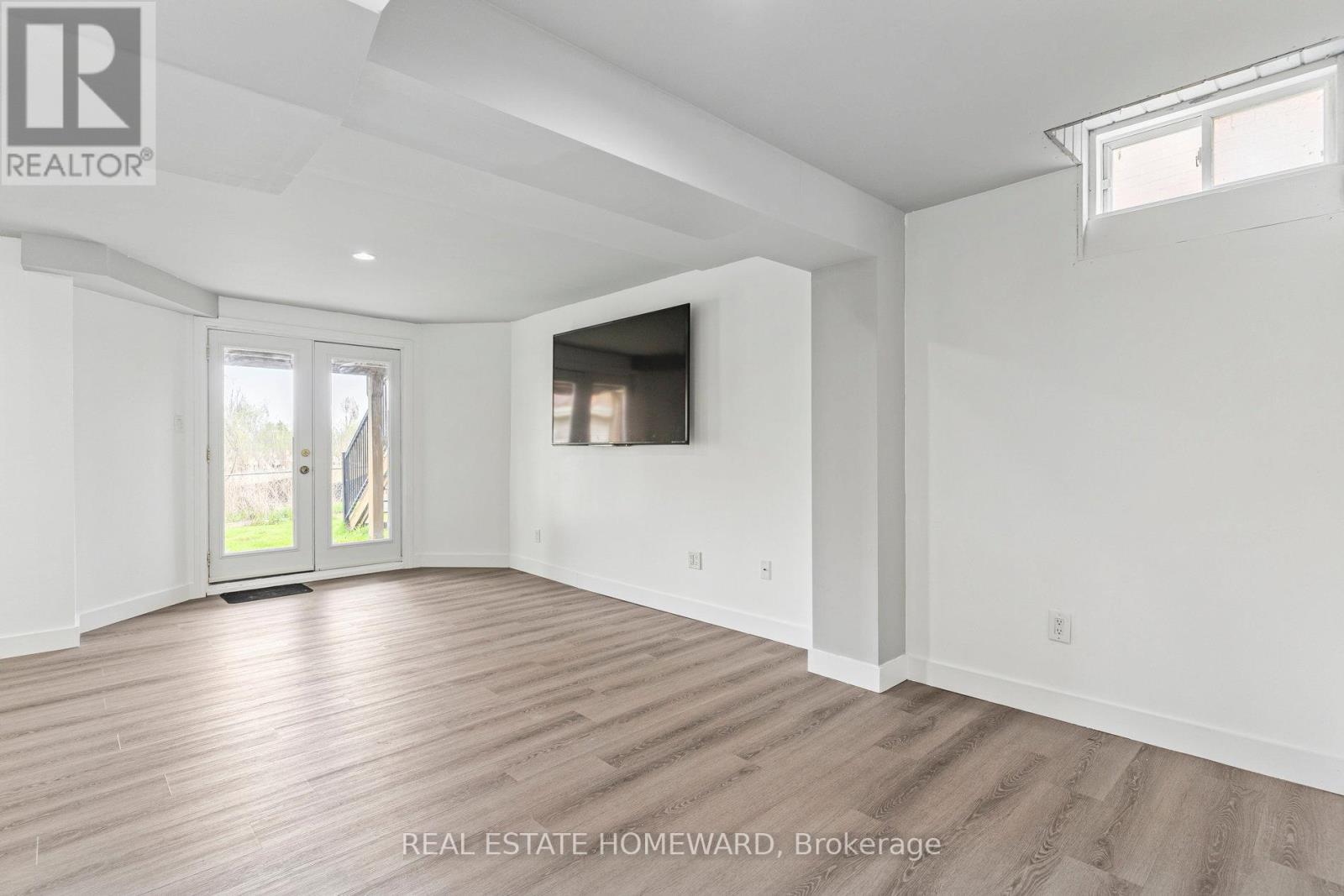 1117 Ashley Court, Innisfil, Ontario  L9S 1X1 - Photo 27 - N13723446