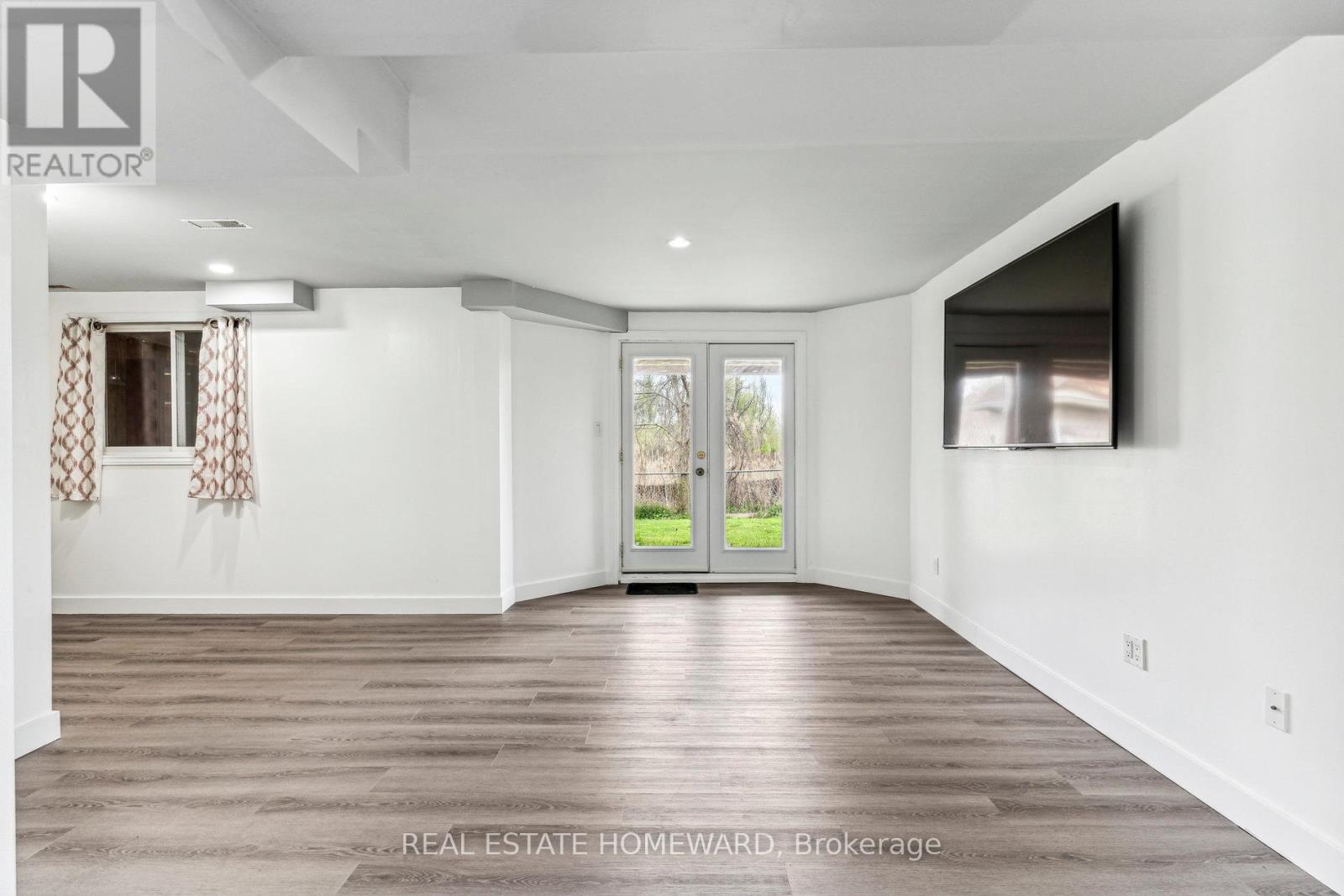 1117 Ashley Court, Innisfil, Ontario  L9S 1X1 - Photo 28 - N13723446