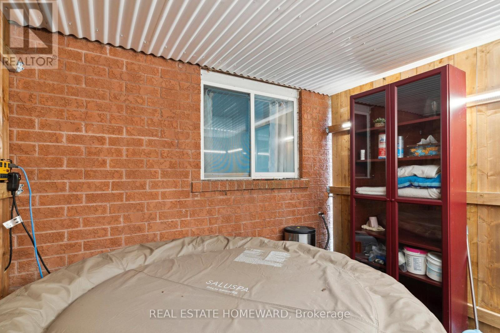 1117 Ashley Court, Innisfil, Ontario  L9S 1X1 - Photo 33 - N13723446