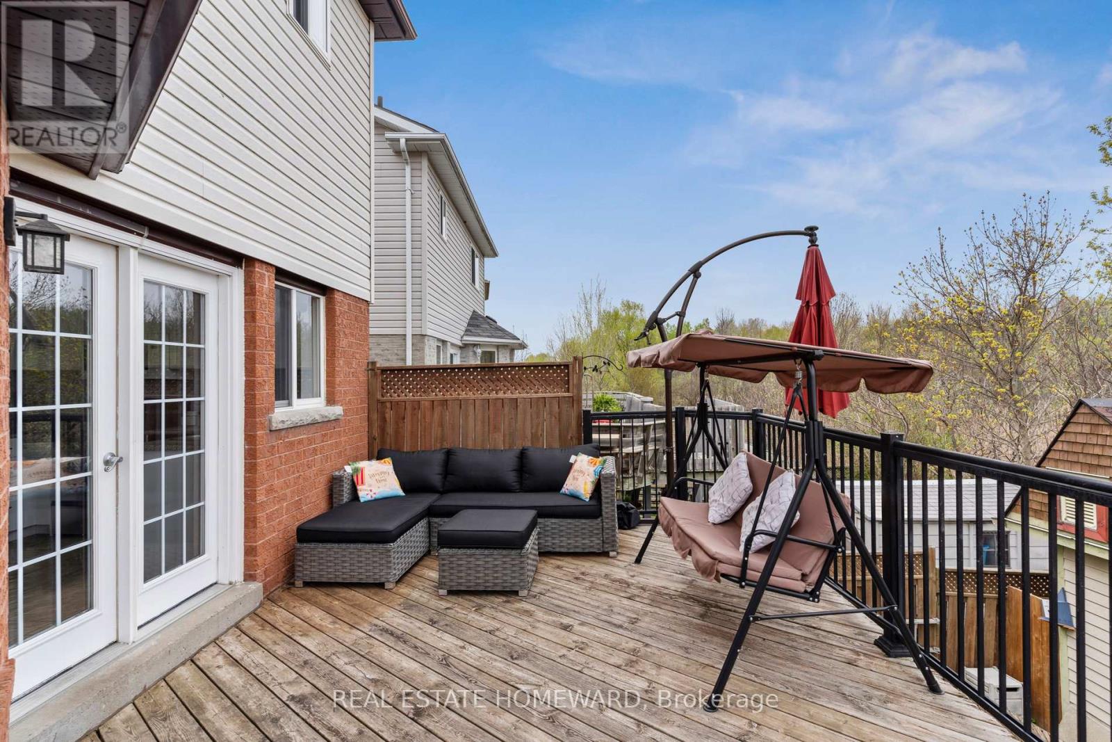 1117 Ashley Court, Innisfil, Ontario  L9S 1X1 - Photo 34 - N13723446