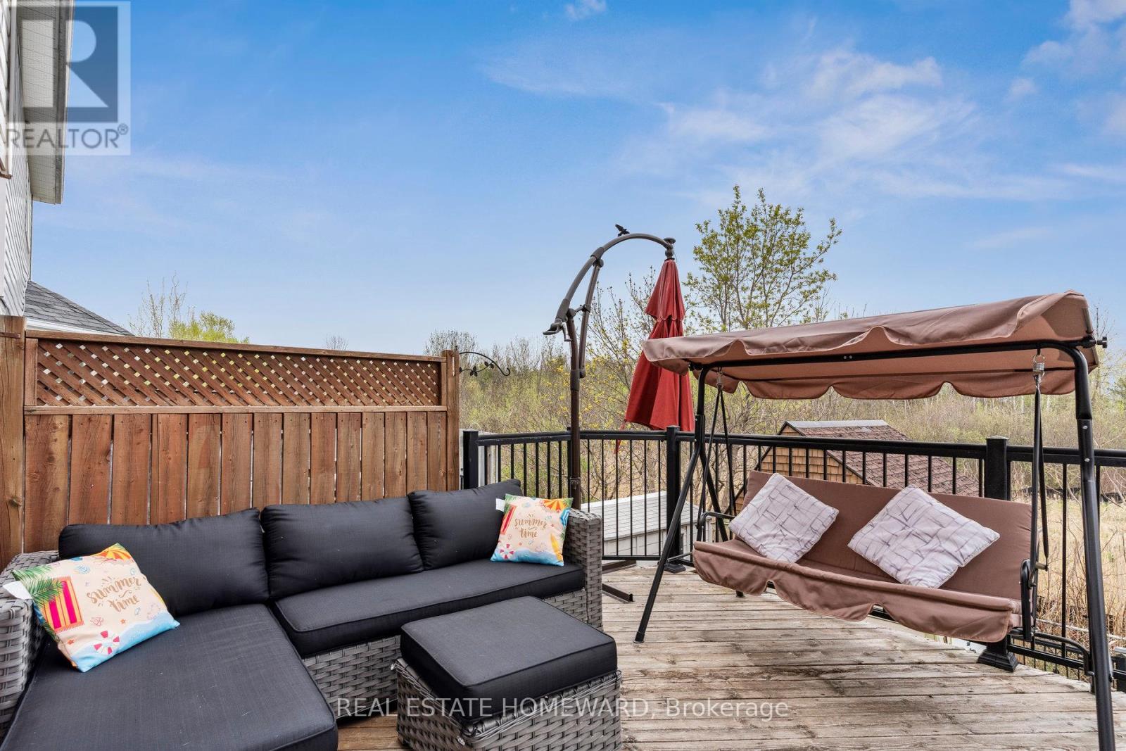 1117 Ashley Court, Innisfil, Ontario  L9S 1X1 - Photo 35 - N13723446