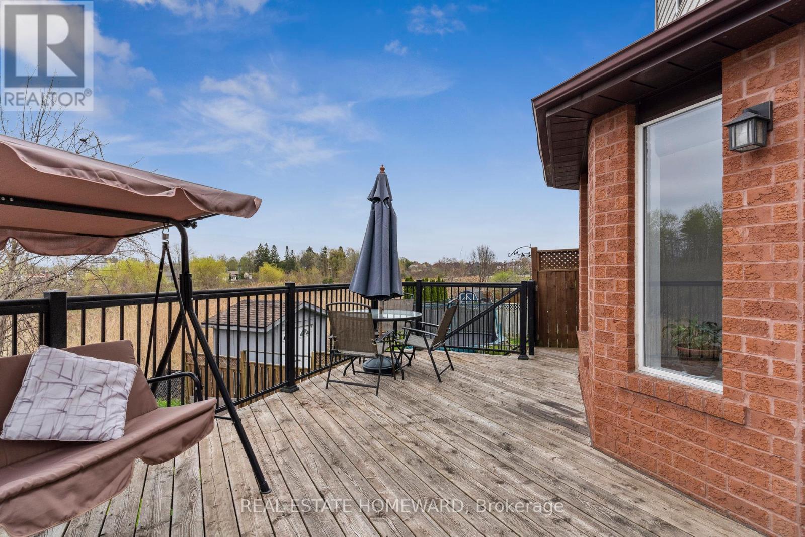 1117 Ashley Court, Innisfil, Ontario  L9S 1X1 - Photo 36 - N13723446