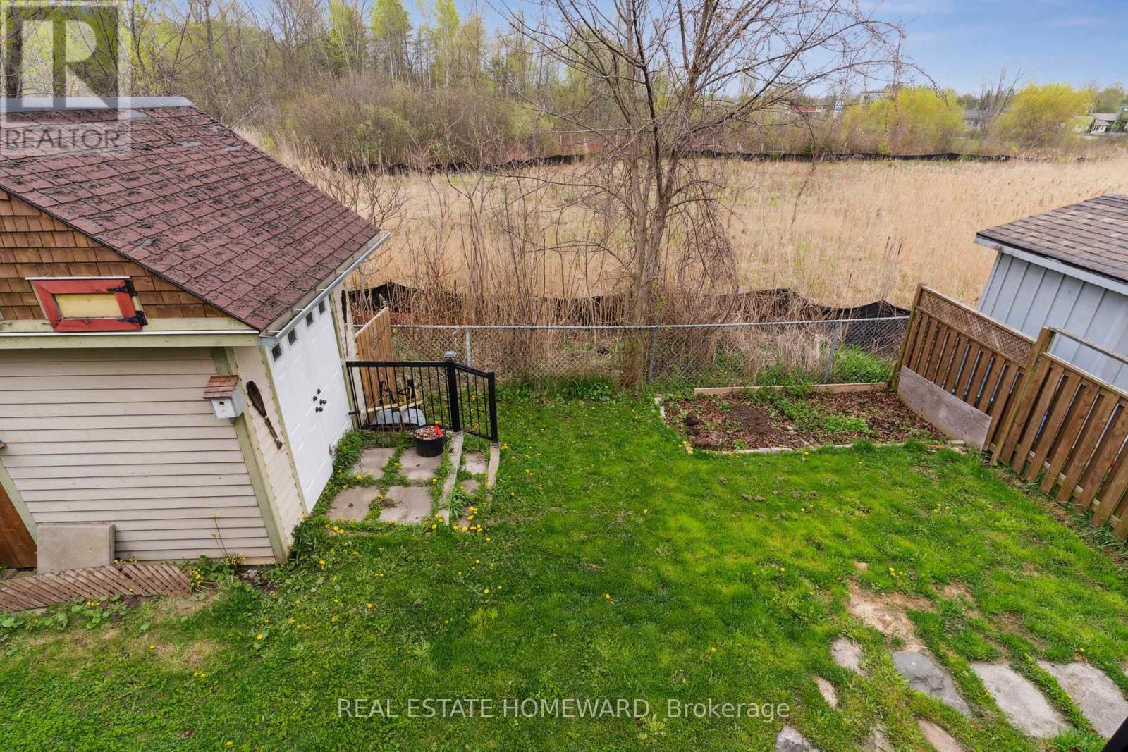 1117 Ashley Court, Innisfil, Ontario  L9S 1X1 - Photo 37 - N13723446