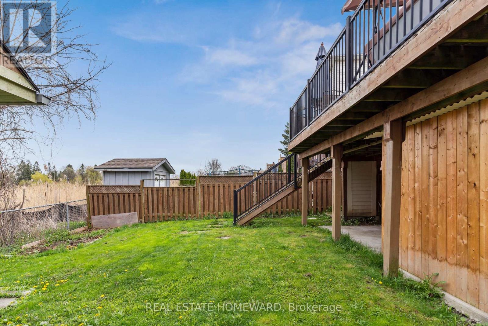 1117 Ashley Court, Innisfil, Ontario  L9S 1X1 - Photo 38 - N13723446