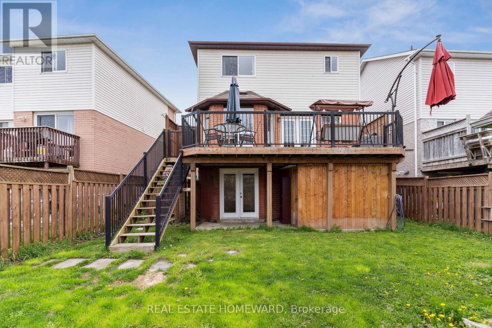 1117 Ashley Court, Innisfil, Ontario  L9S 1X1 - Photo 39 - N13723446