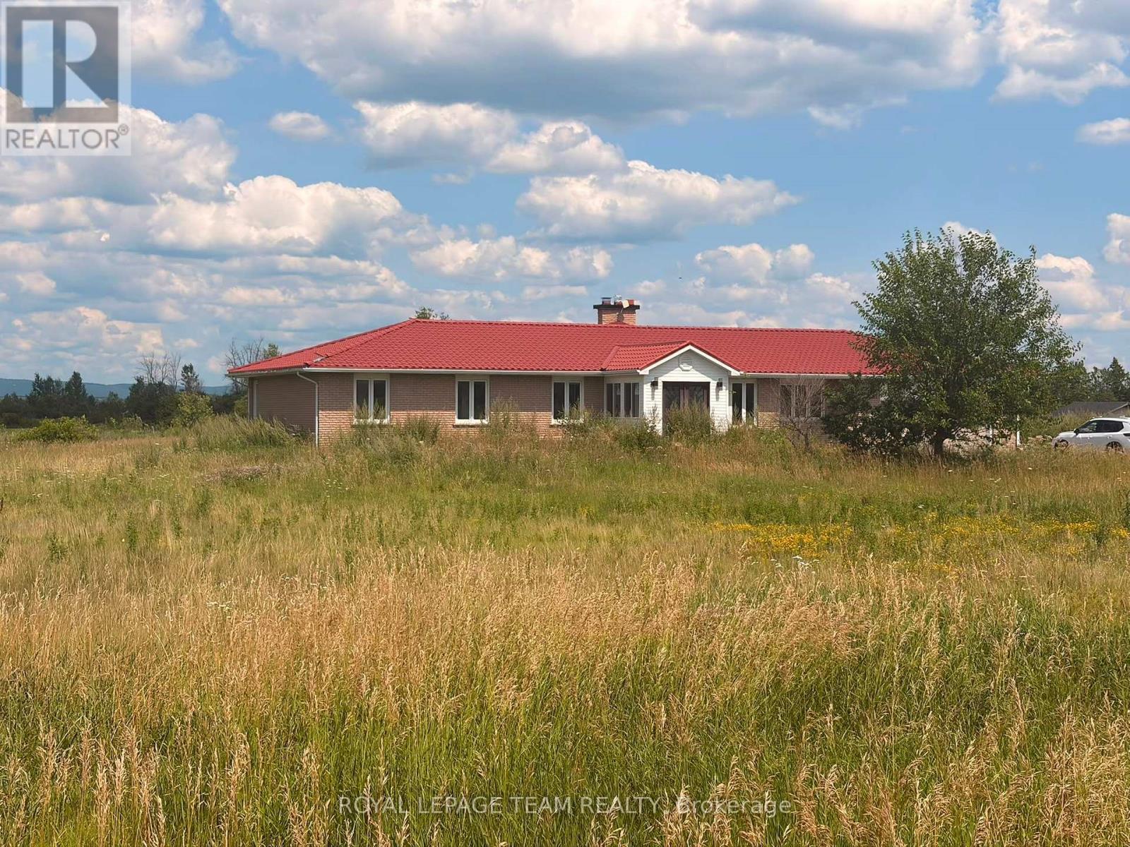 3084 WOODKILTON ROAD, Ottawa, Ontario
