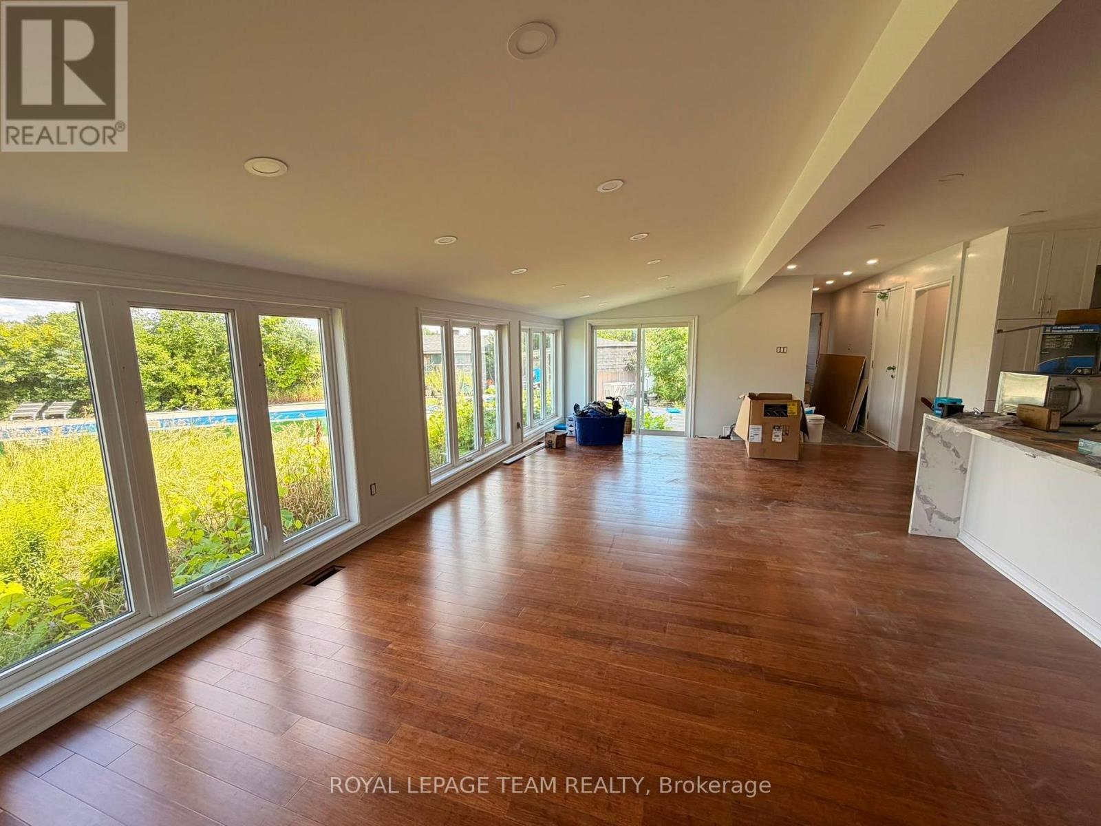 3084 Woodkilton Road, Ottawa, Ontario  K0A 1T0 - Photo 10 - X13723406