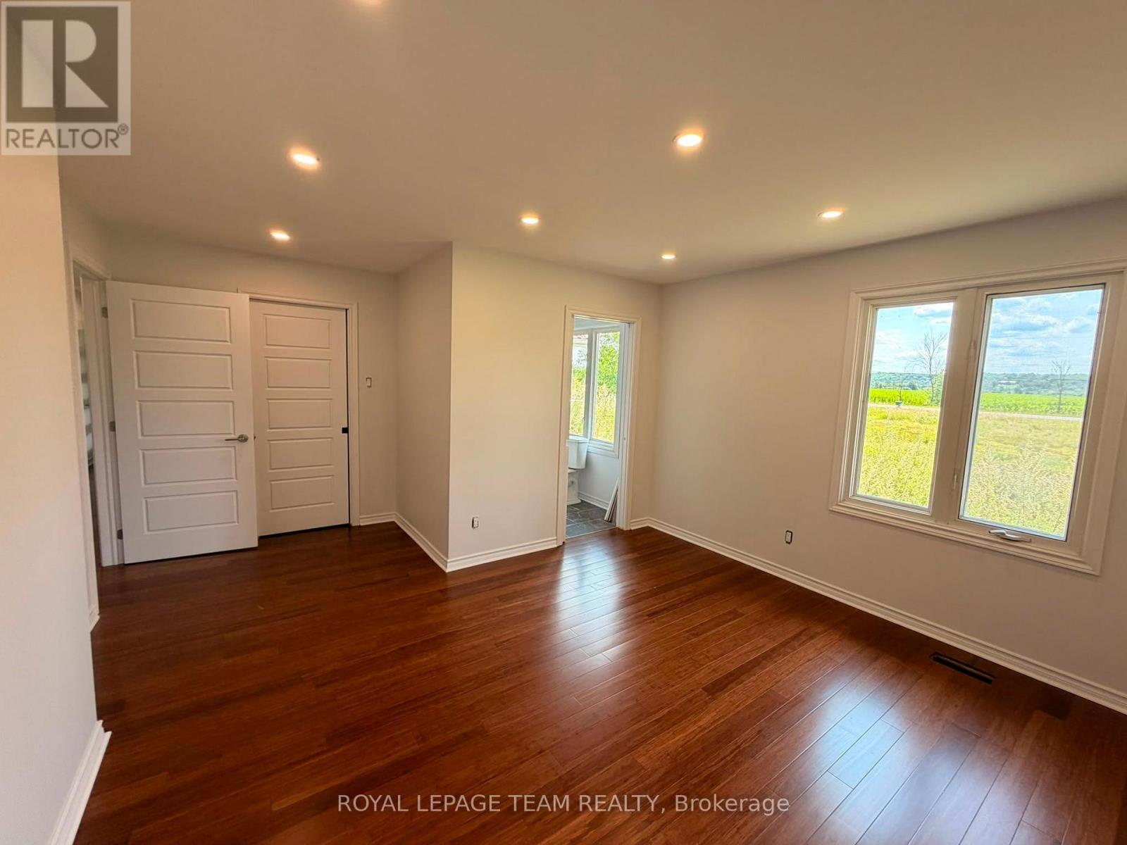 3084 Woodkilton Road, Ottawa, Ontario  K0A 1T0 - Photo 11 - X13723406