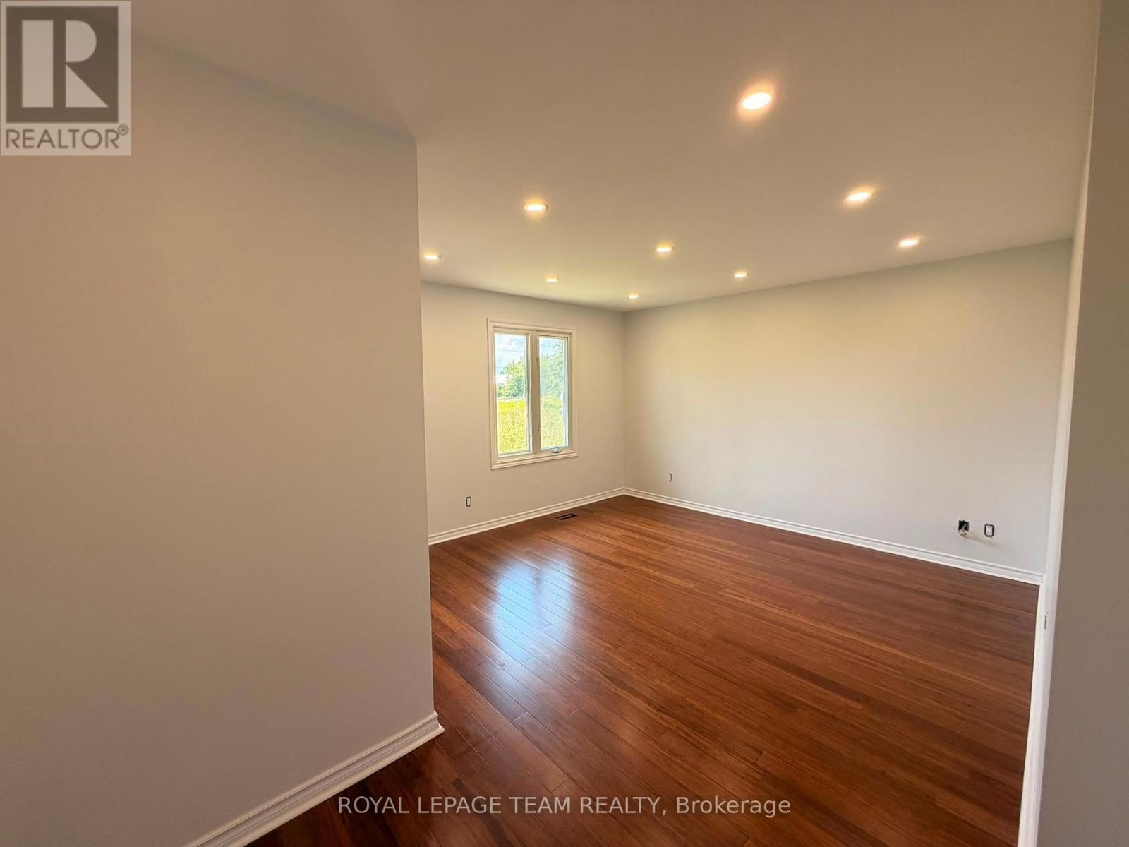 3084 Woodkilton Road, Ottawa, Ontario  K0A 1T0 - Photo 12 - X13723406