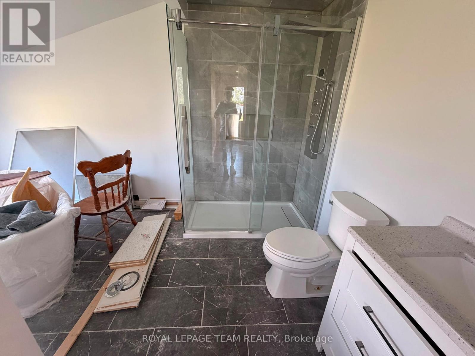 3084 Woodkilton Road, Ottawa, Ontario  K0A 1T0 - Photo 14 - X13723406