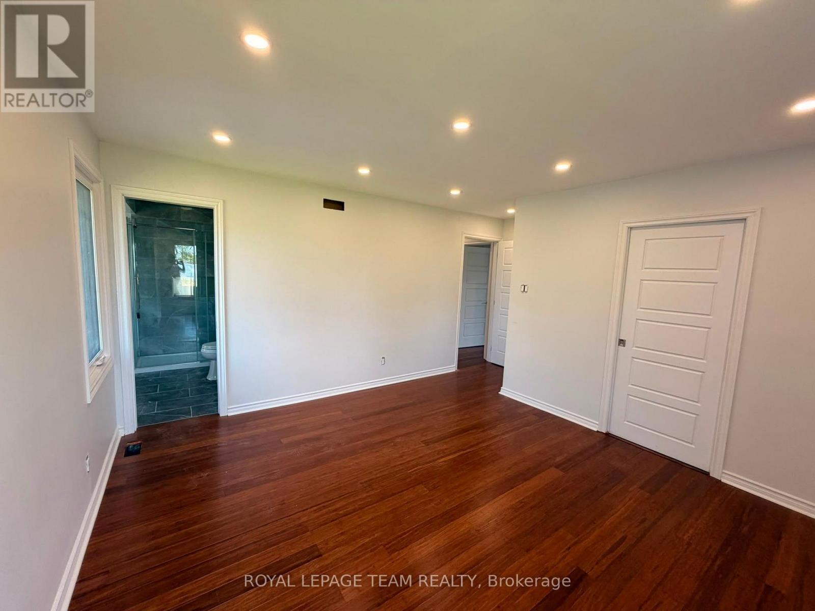 3084 Woodkilton Road, Ottawa, Ontario  K0A 1T0 - Photo 15 - X13723406