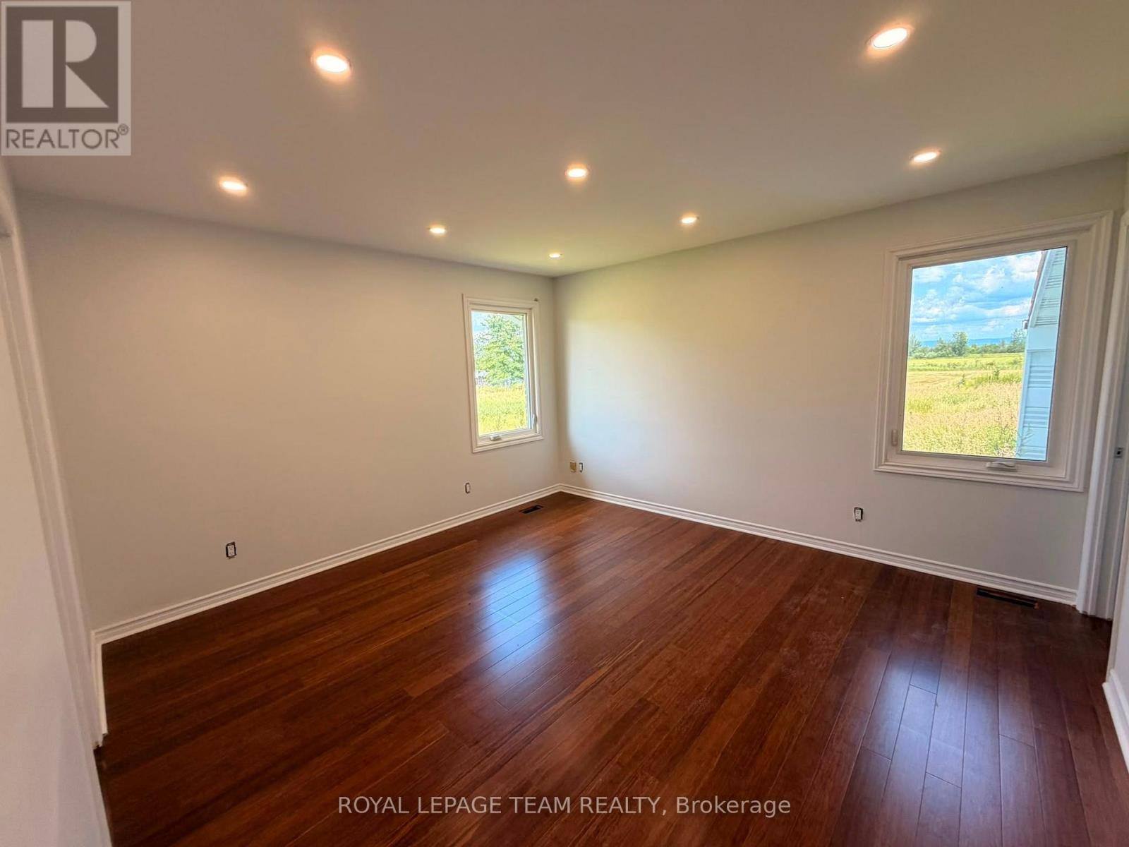 3084 Woodkilton Road, Ottawa, Ontario  K0A 1T0 - Photo 16 - X13723406