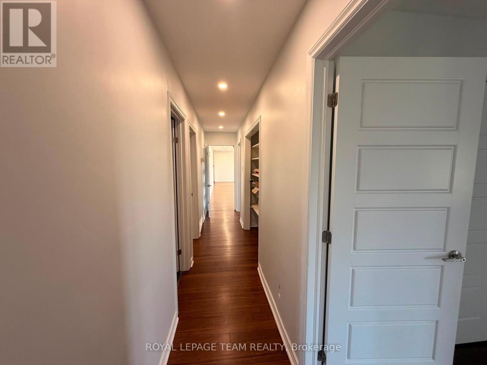 3084 Woodkilton Road, Ottawa, Ontario  K0A 1T0 - Photo 17 - X13723406