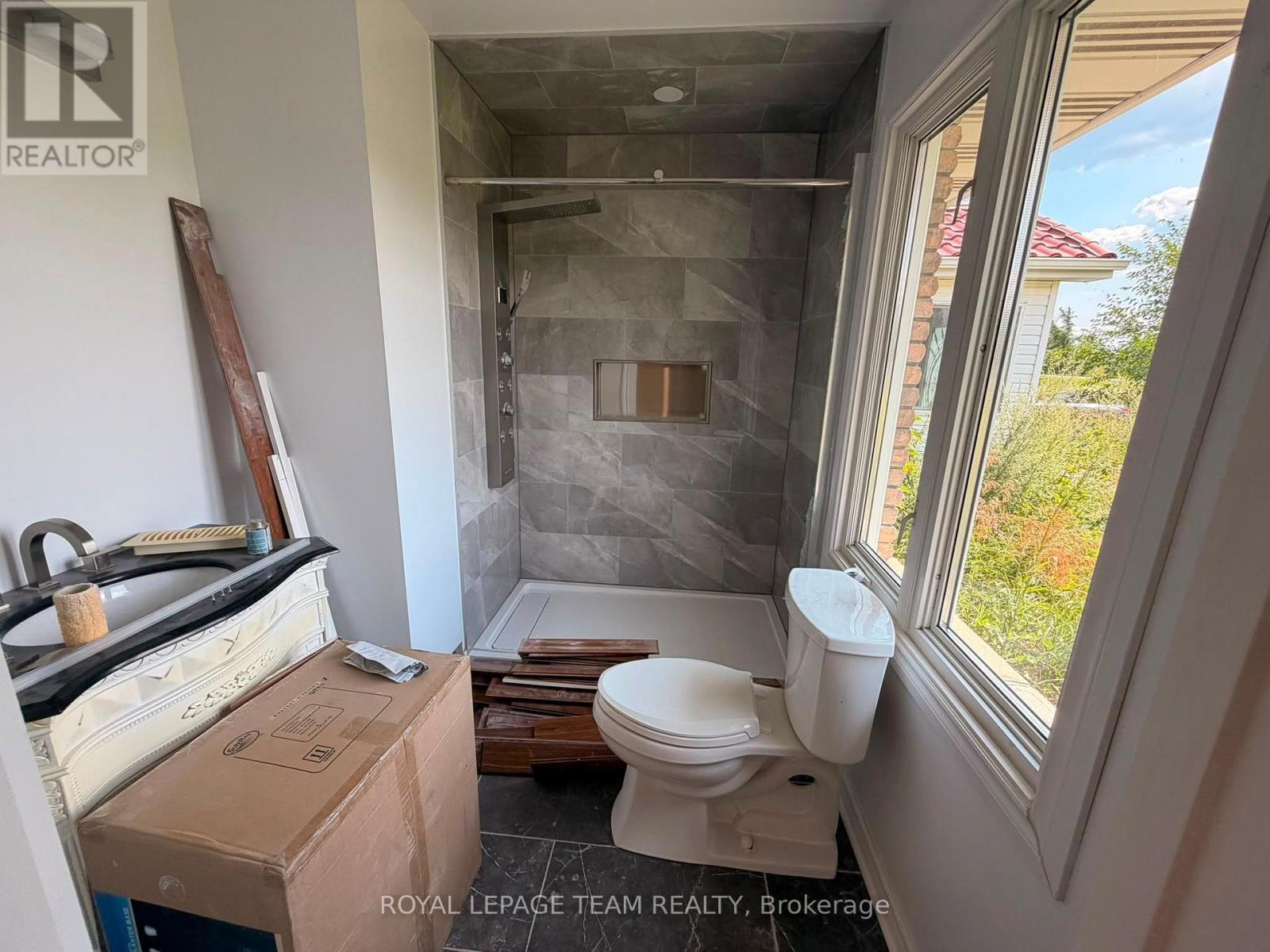 3084 Woodkilton Road, Ottawa, Ontario  K0A 1T0 - Photo 18 - X13723406