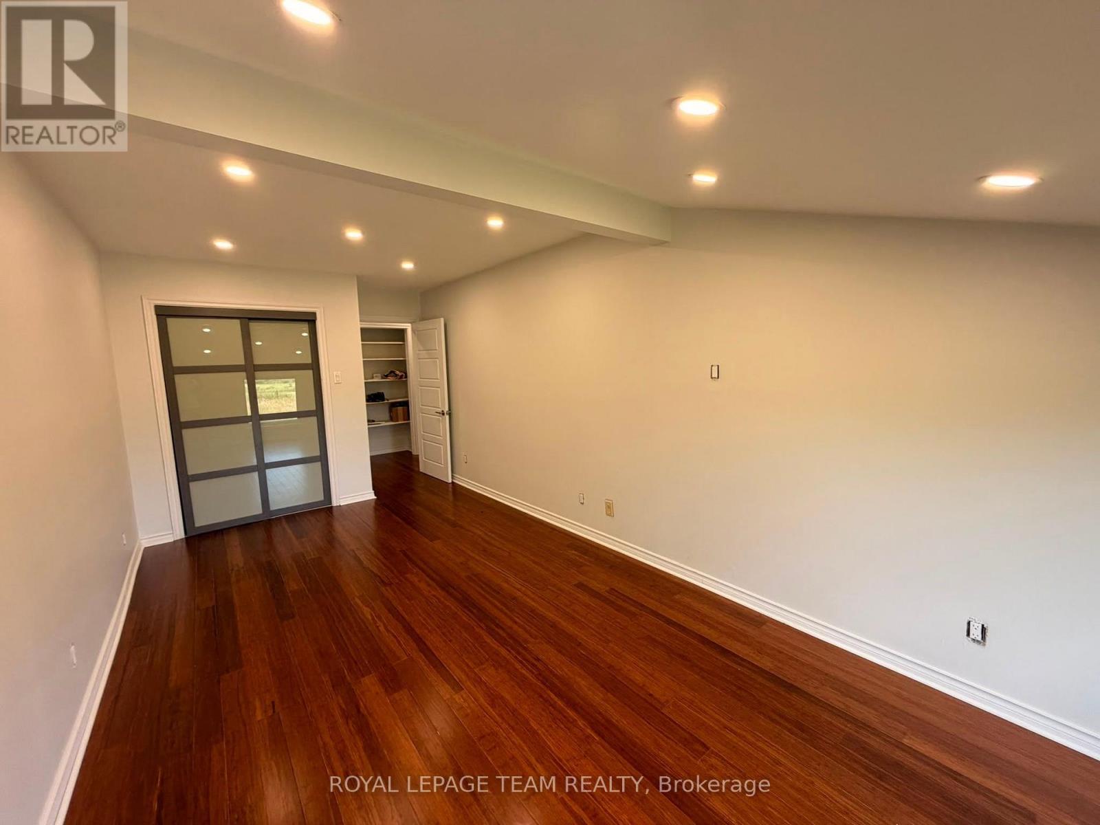 3084 Woodkilton Road, Ottawa, Ontario  K0A 1T0 - Photo 19 - X13723406