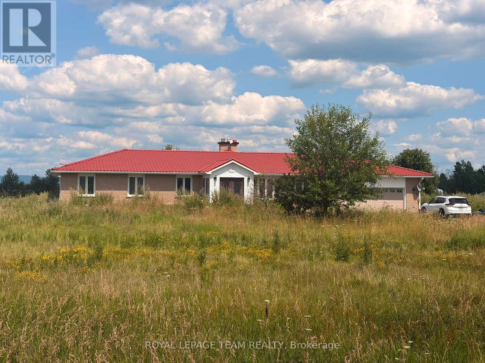 3084 Woodkilton Road, Ottawa, Ontario  K0A 1T0 - Photo 2 - X13723406